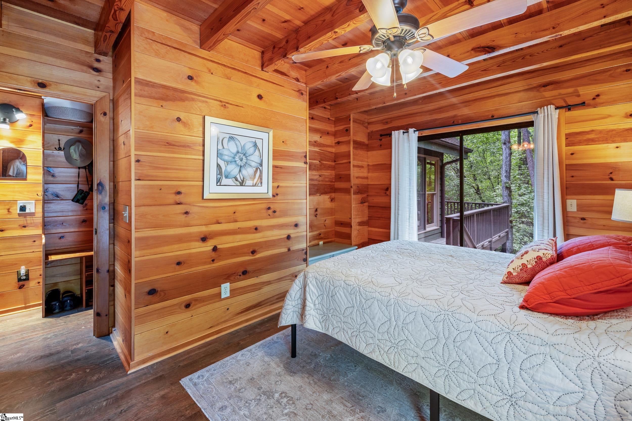 113 Aartun Alley Pickens, SC 29671