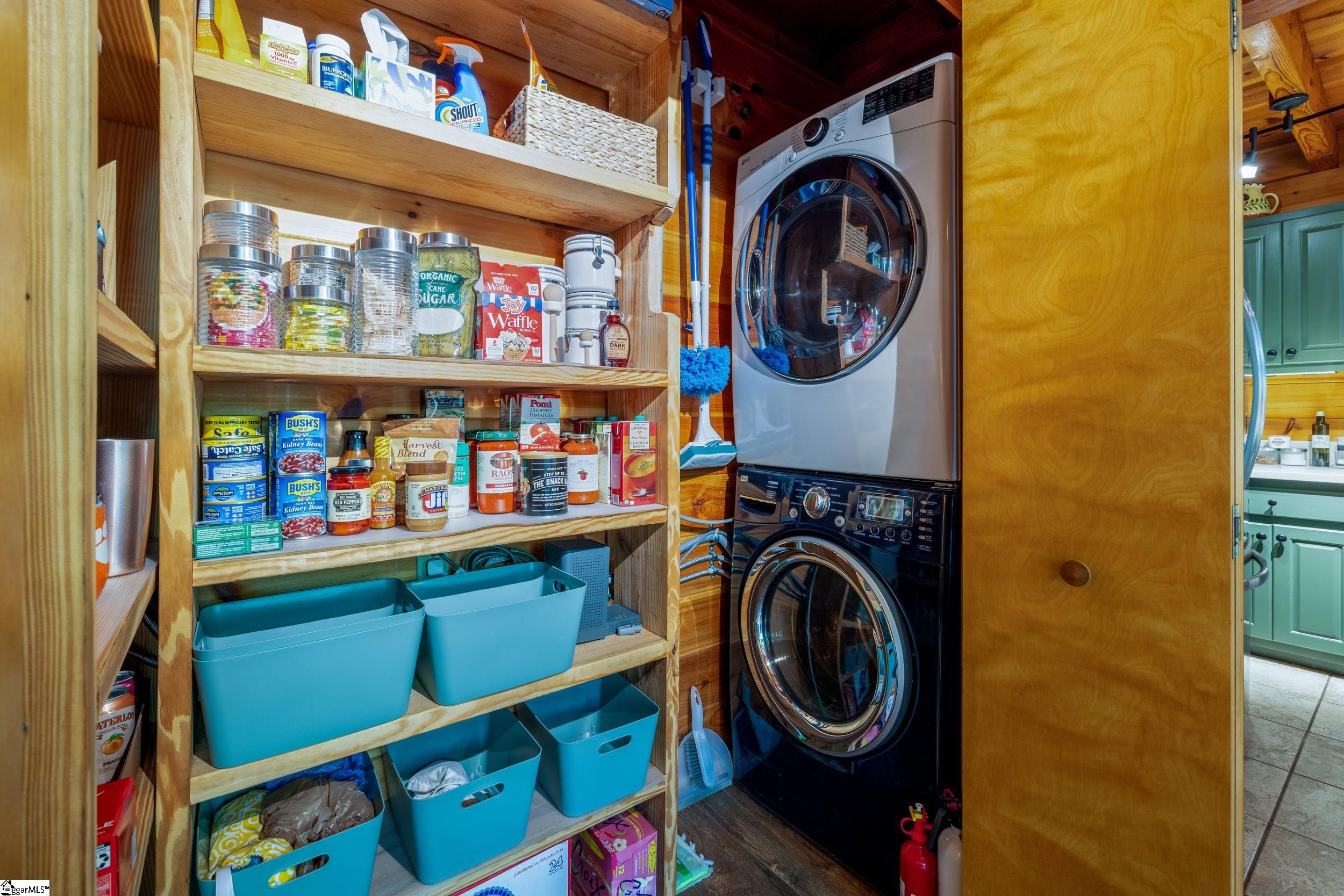 113 Aartun Alley Pickens, SC 29671