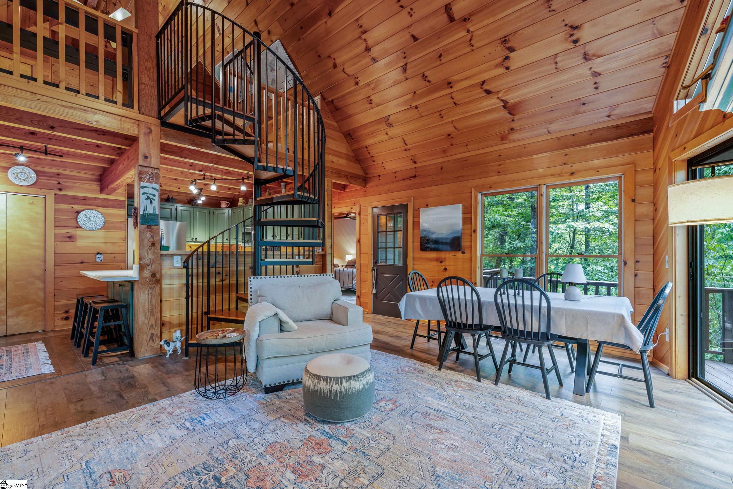 113 Aartun Alley Pickens, SC 29671