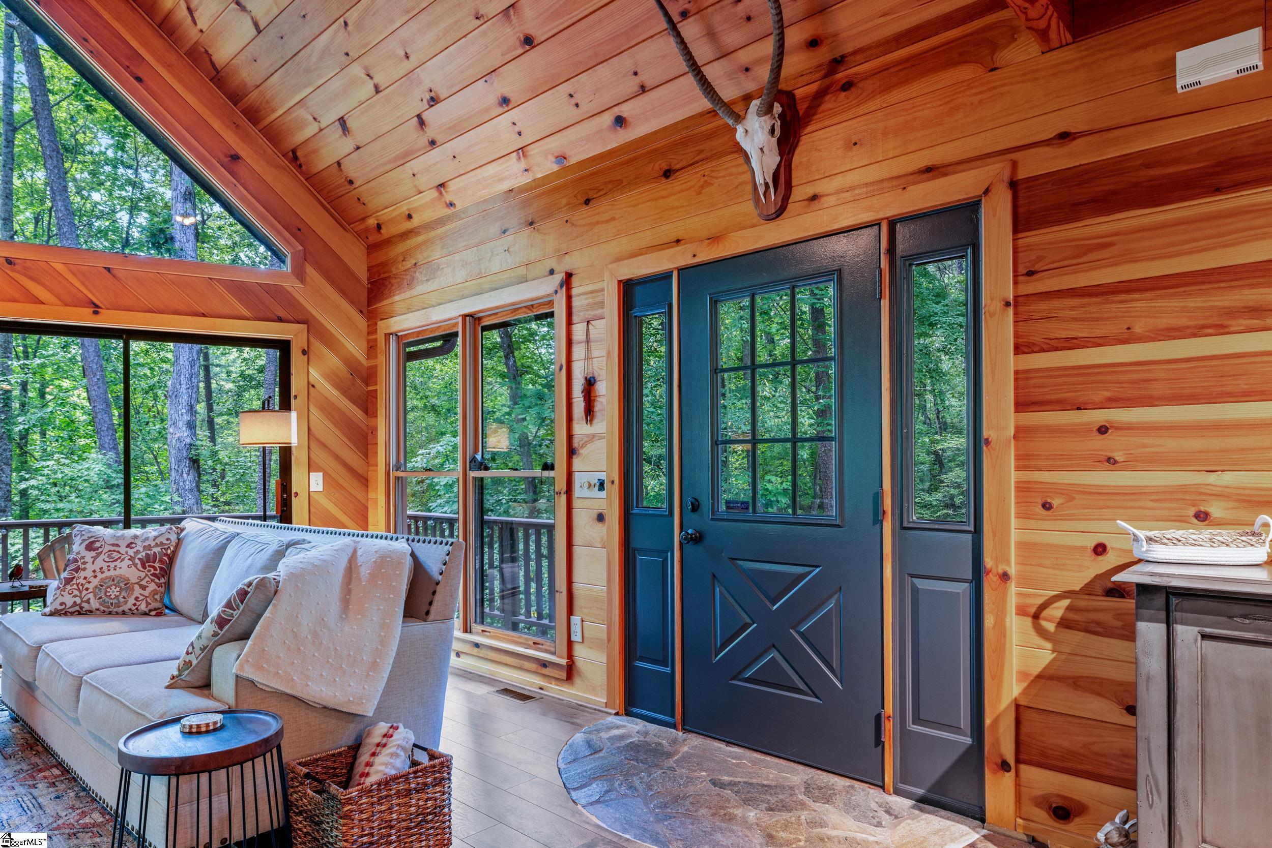 113 Aartun Alley Pickens, SC 29671