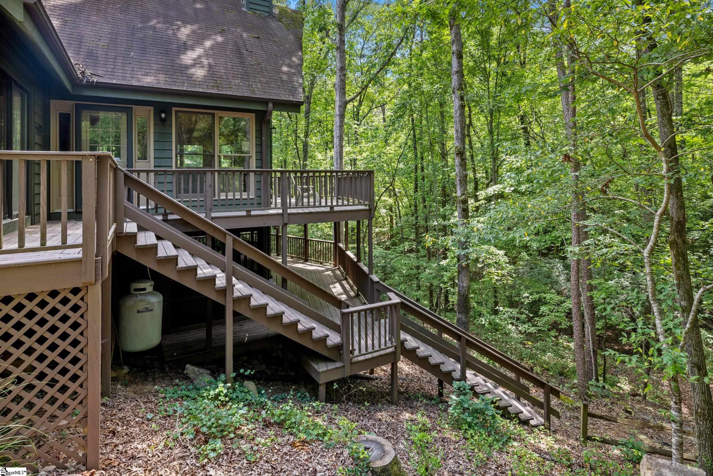 113 Aartun Alley Pickens, SC 29671