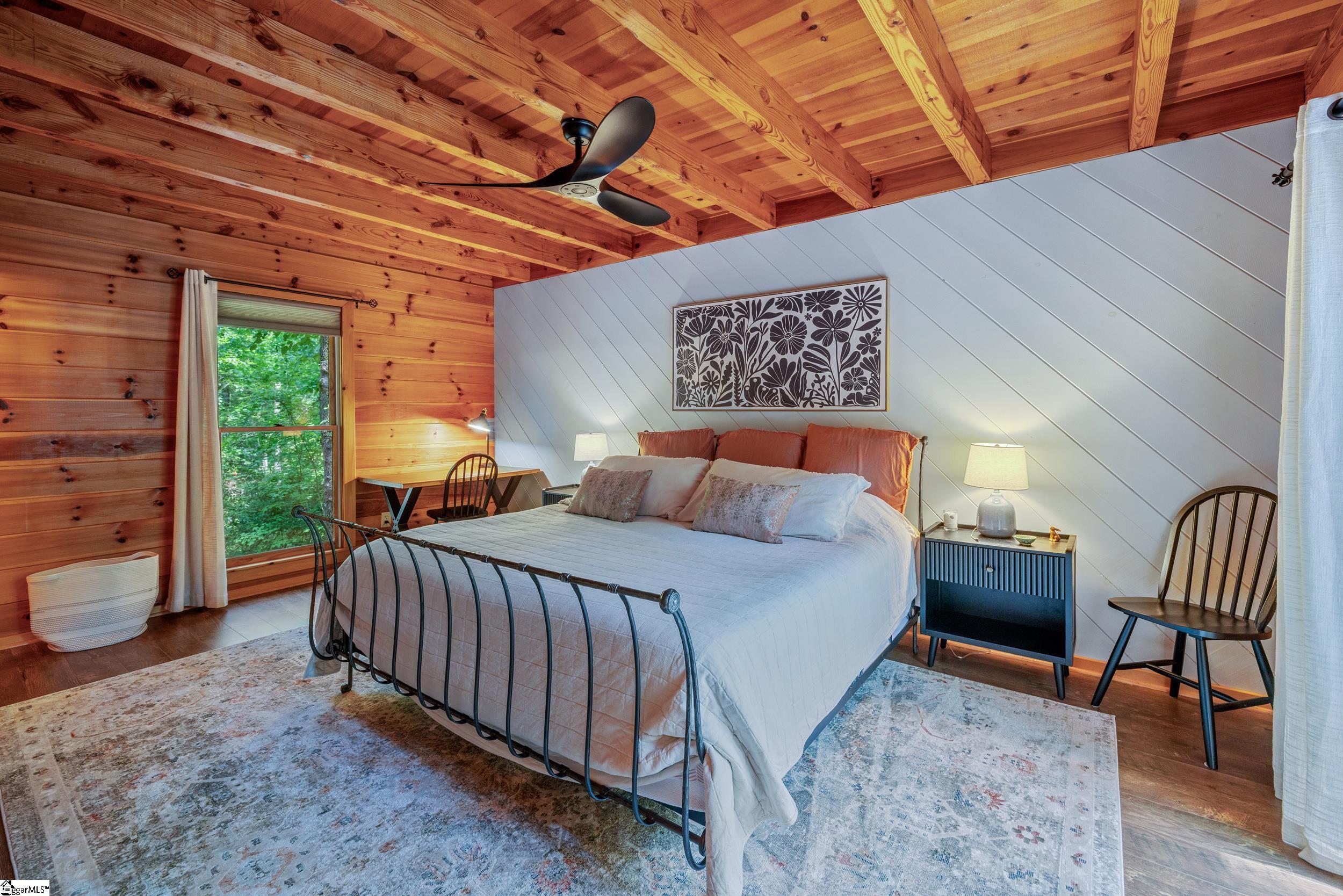 113 Aartun Alley Pickens, SC 29671