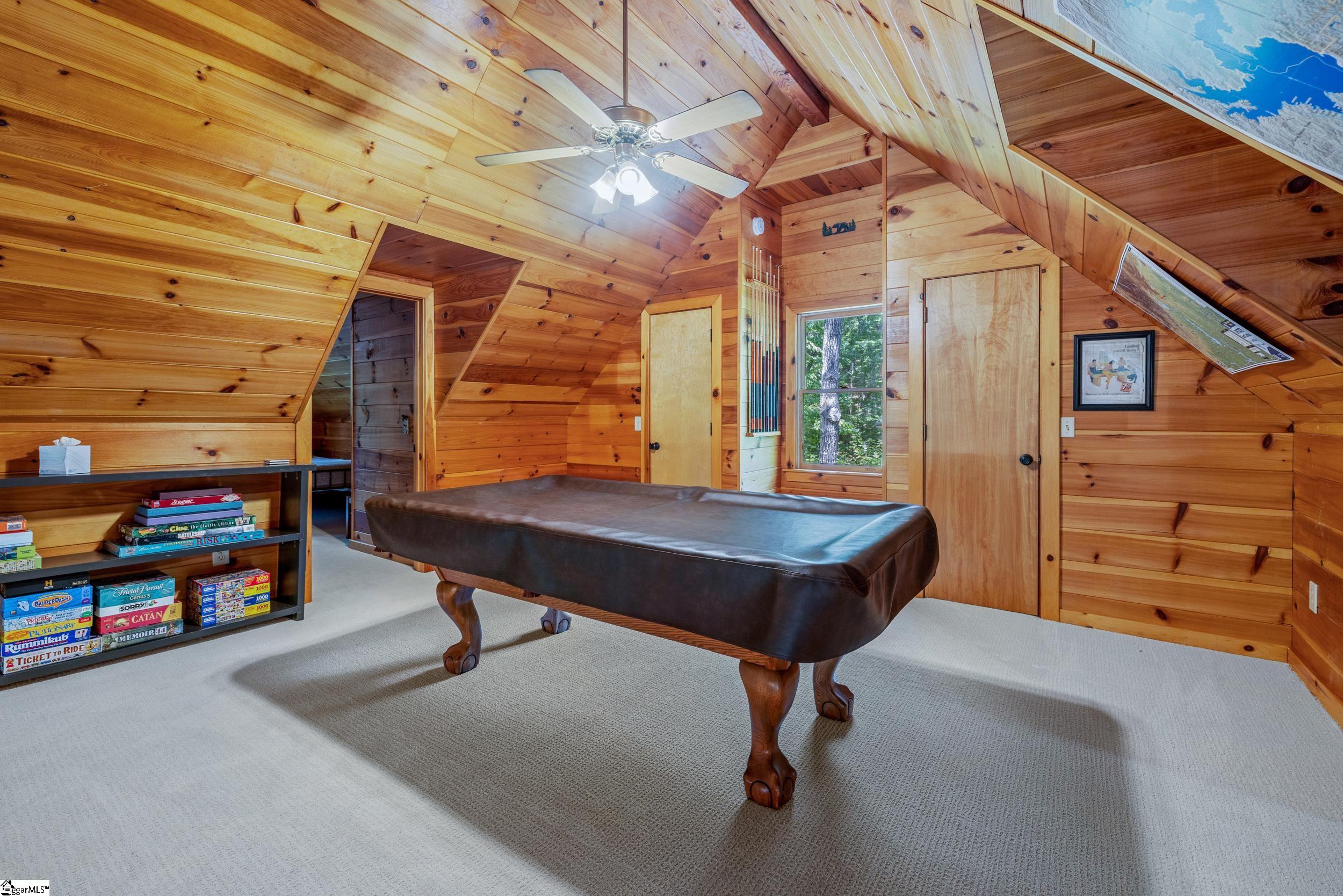 113 Aartun Alley Pickens, SC 29671