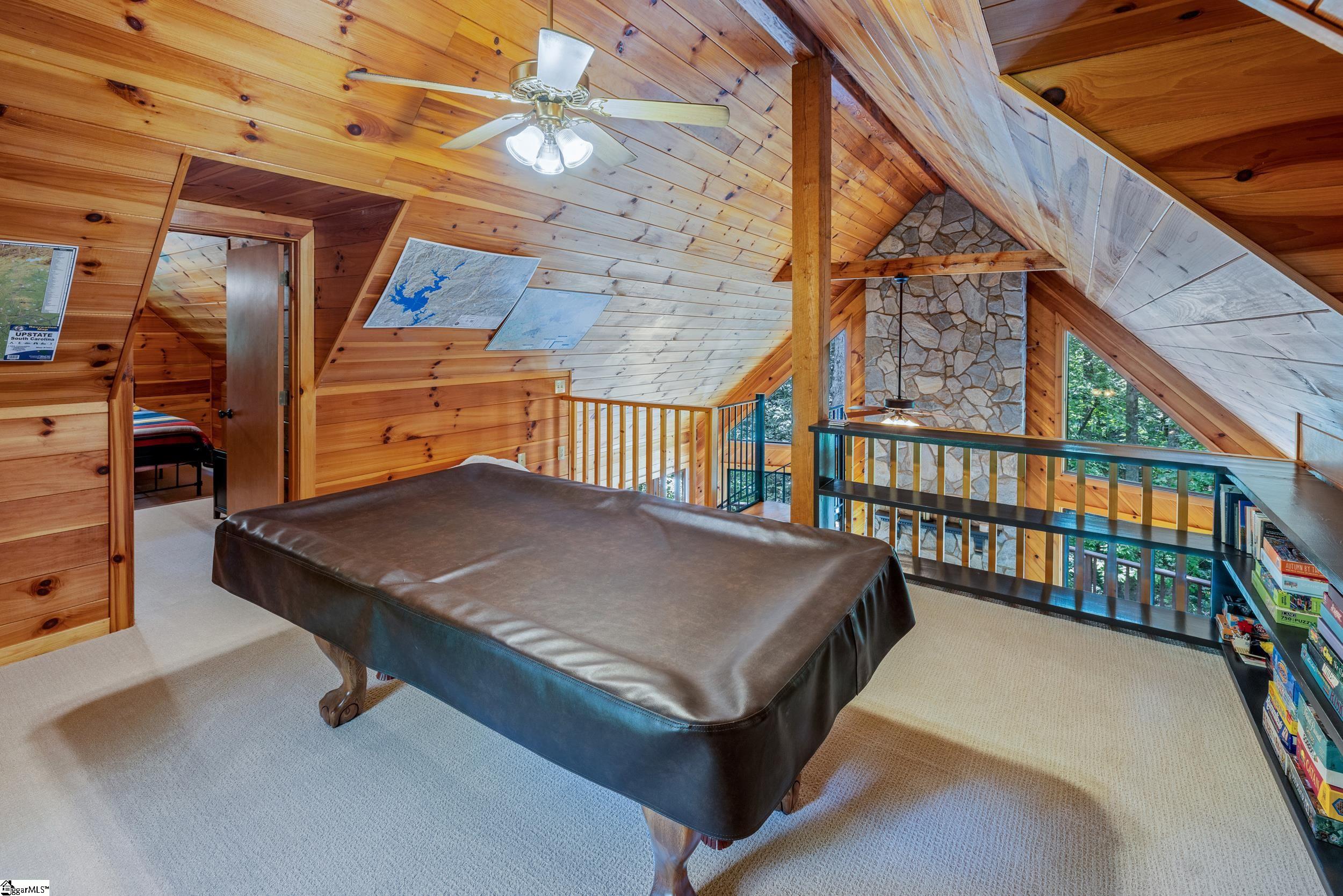 113 Aartun Alley Pickens, SC 29671