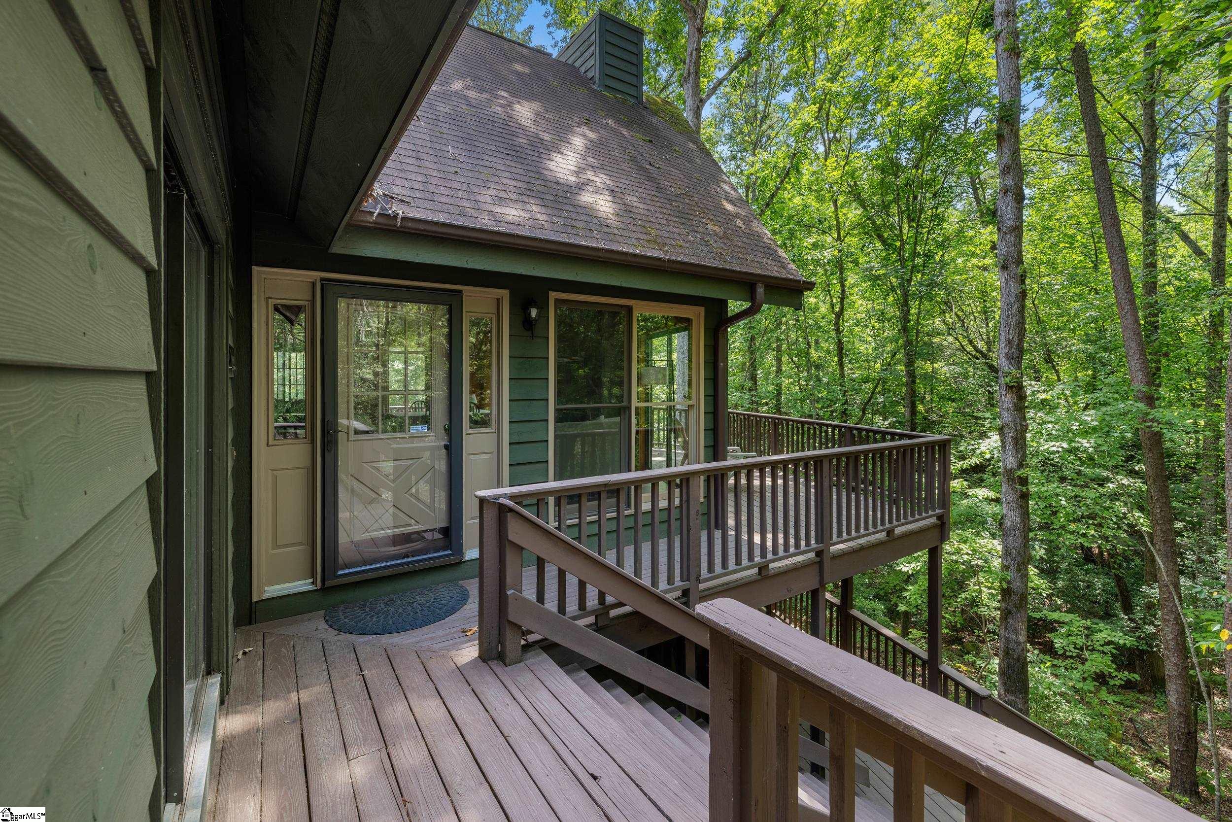 113 Aartun Alley Pickens, SC 29671