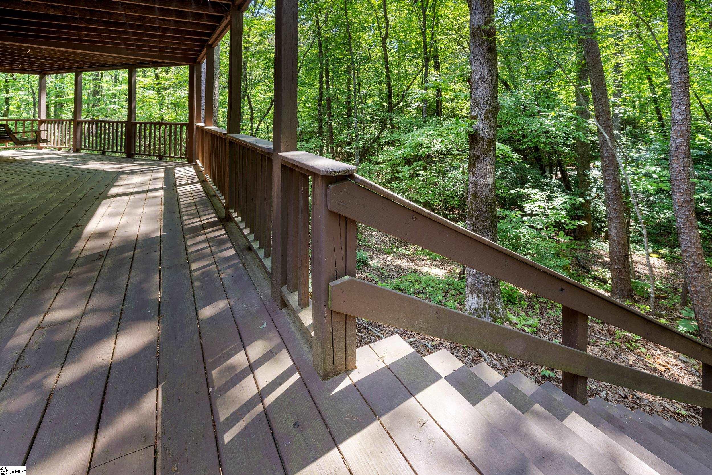 113 Aartun Alley Pickens, SC 29671