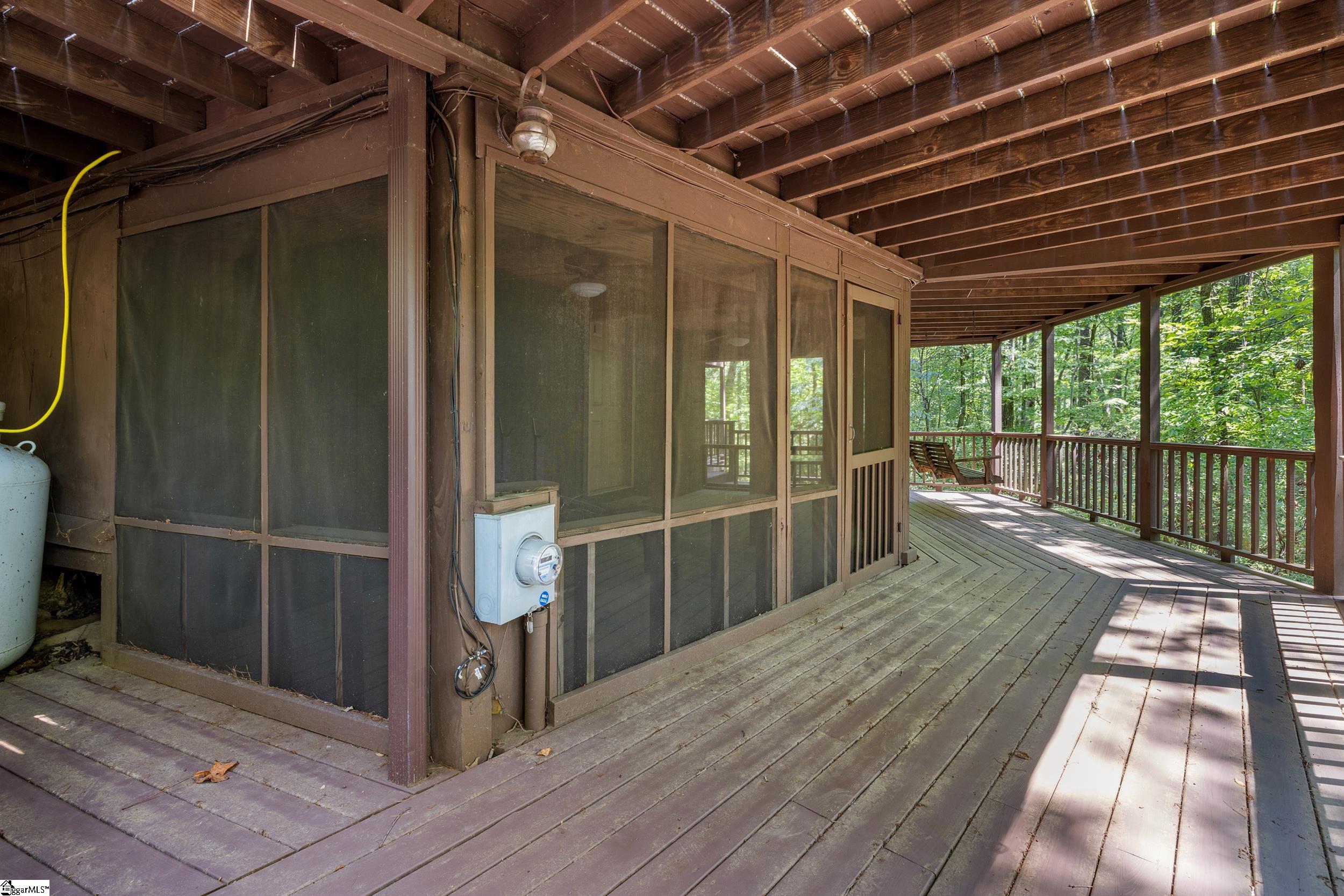 113 Aartun Alley Pickens, SC 29671