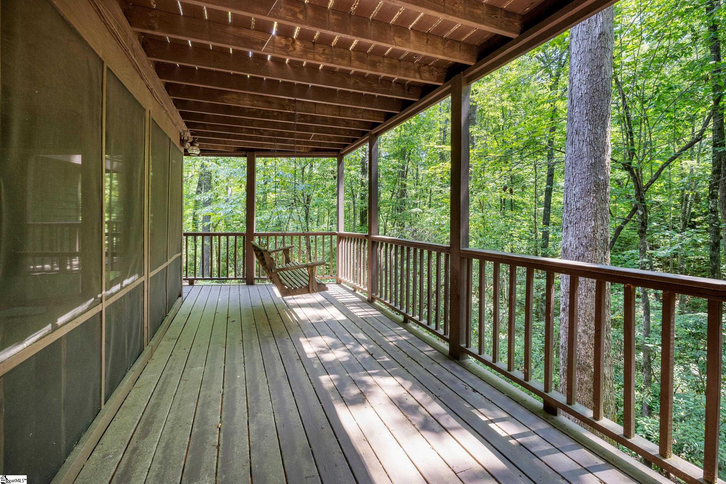 113 Aartun Alley Pickens, SC 29671