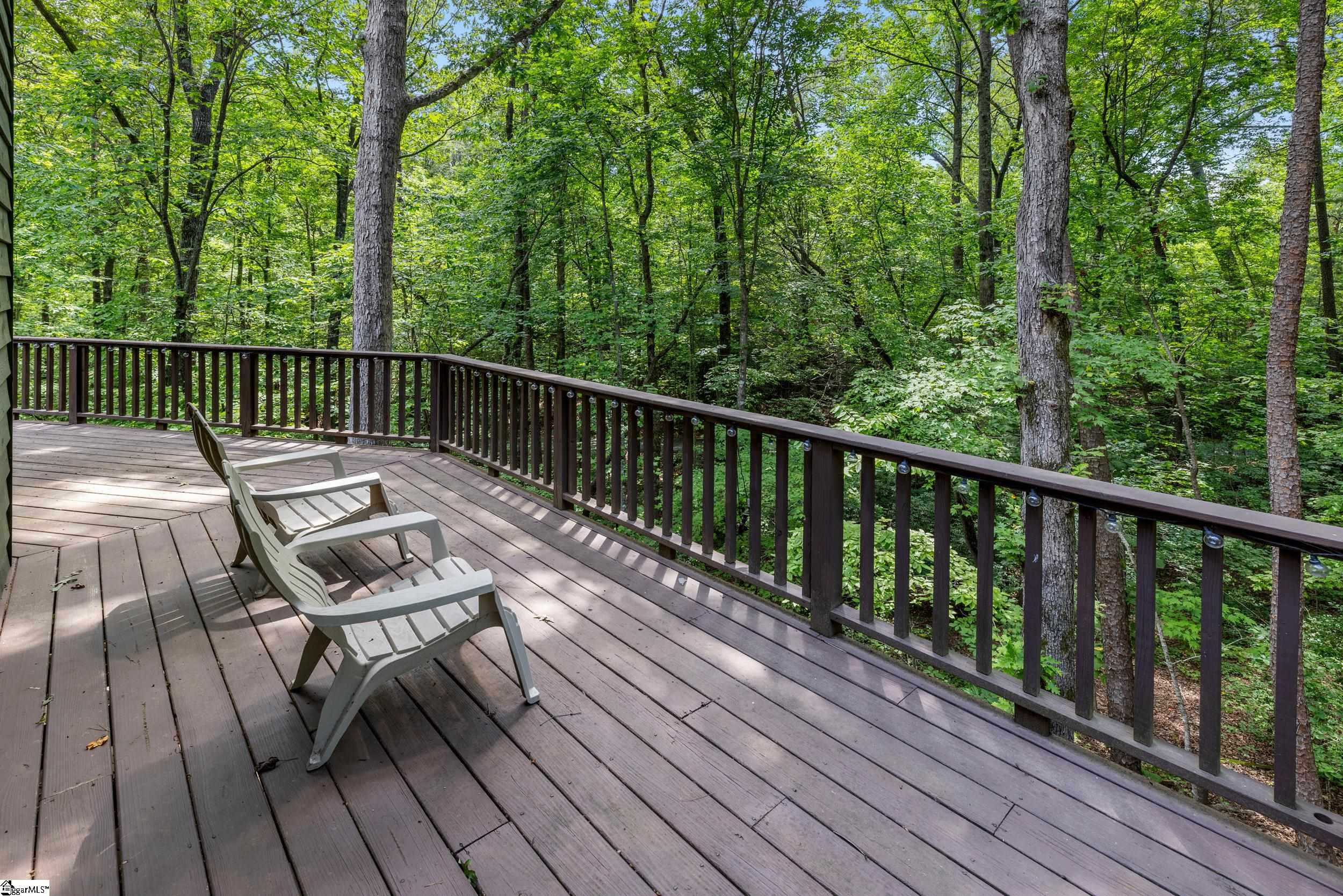 113 Aartun Alley Pickens, SC 29671