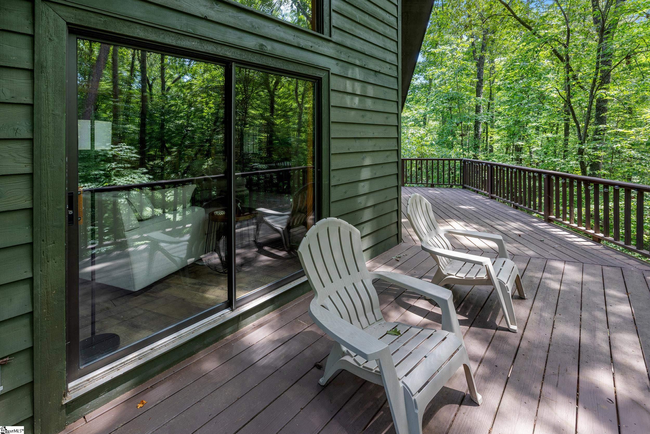 113 Aartun Alley Pickens, SC 29671