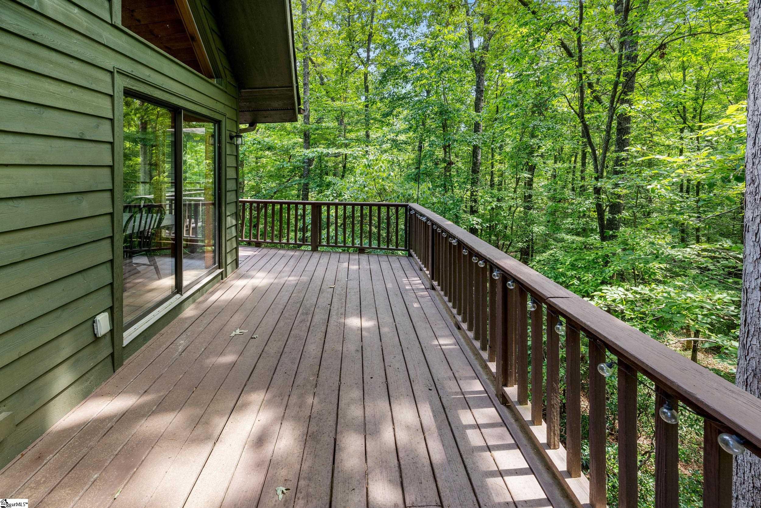113 Aartun Alley Pickens, SC 29671