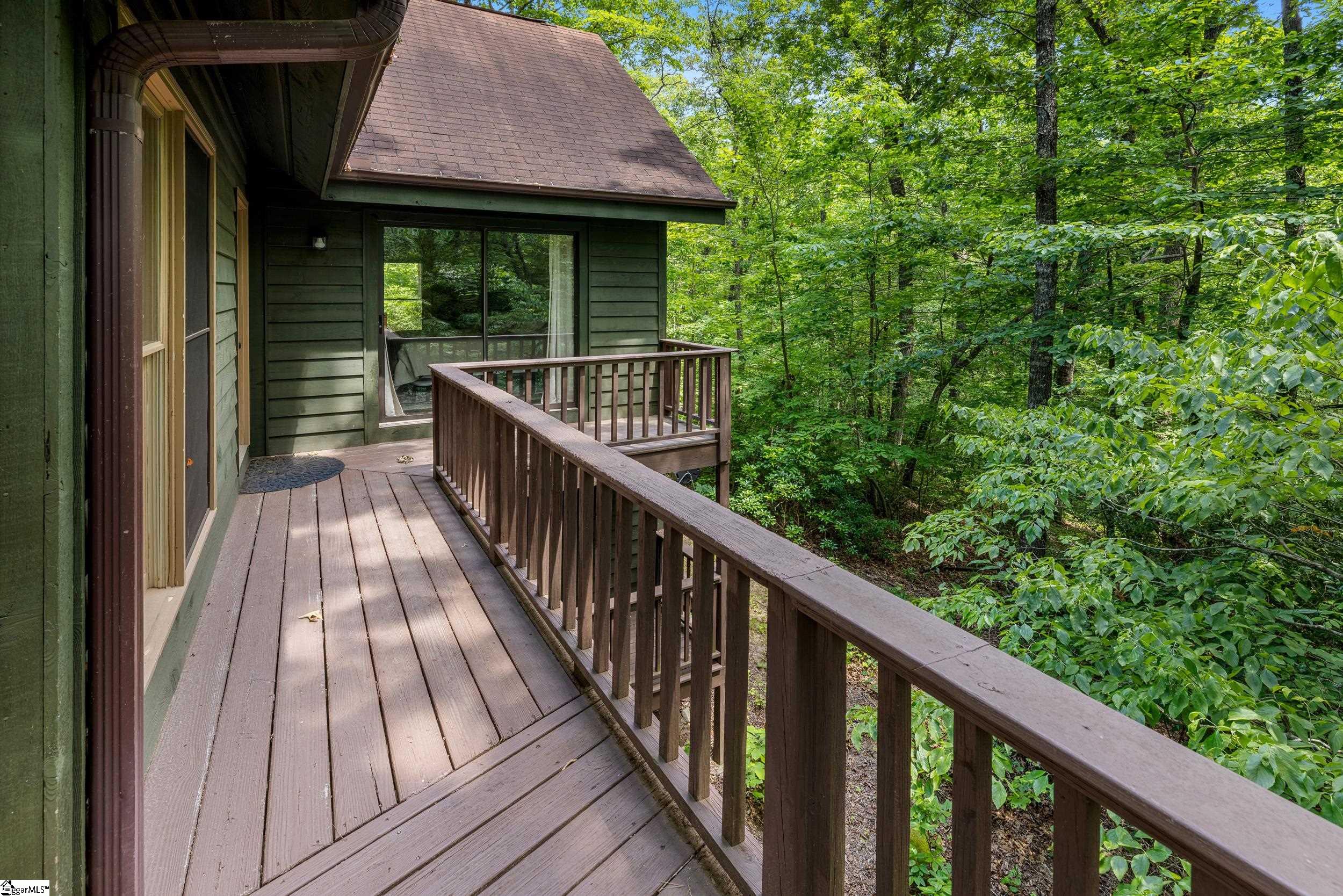 113 Aartun Alley Pickens, SC 29671