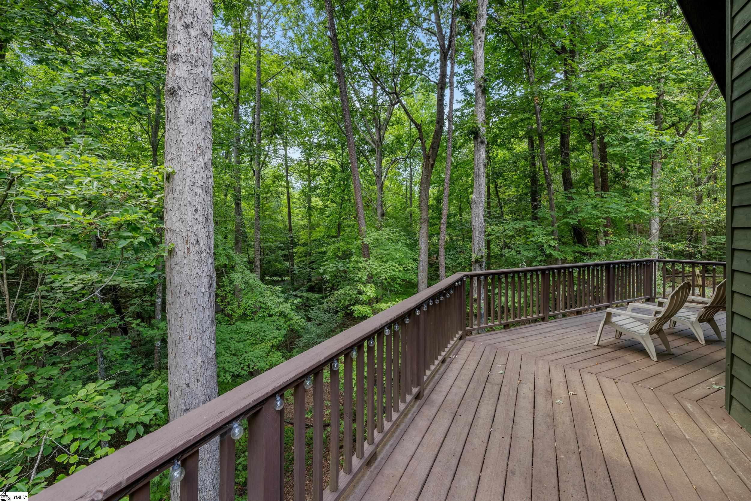 113 Aartun Alley Pickens, SC 29671