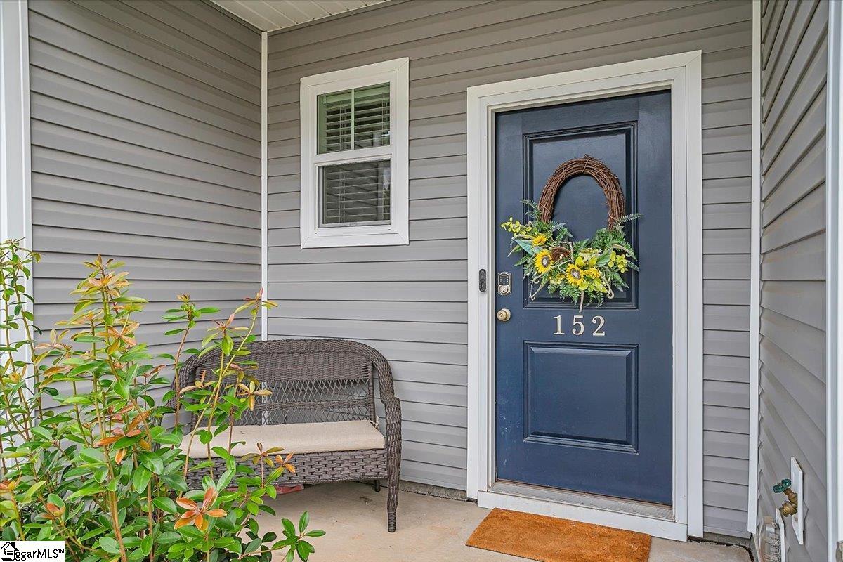 152 Clingstone Trail Duncan, SC 29334