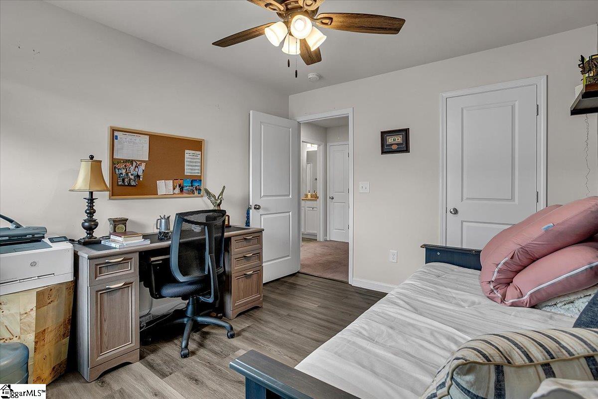 152 Clingstone Trail Duncan, SC 29334