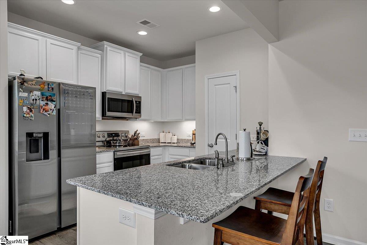152 Clingstone Trail Duncan, SC 29334