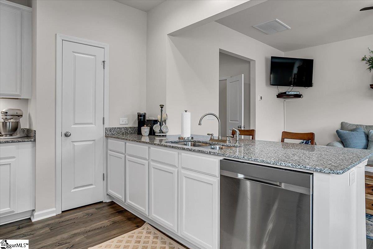 152 Clingstone Trail Duncan, SC 29334