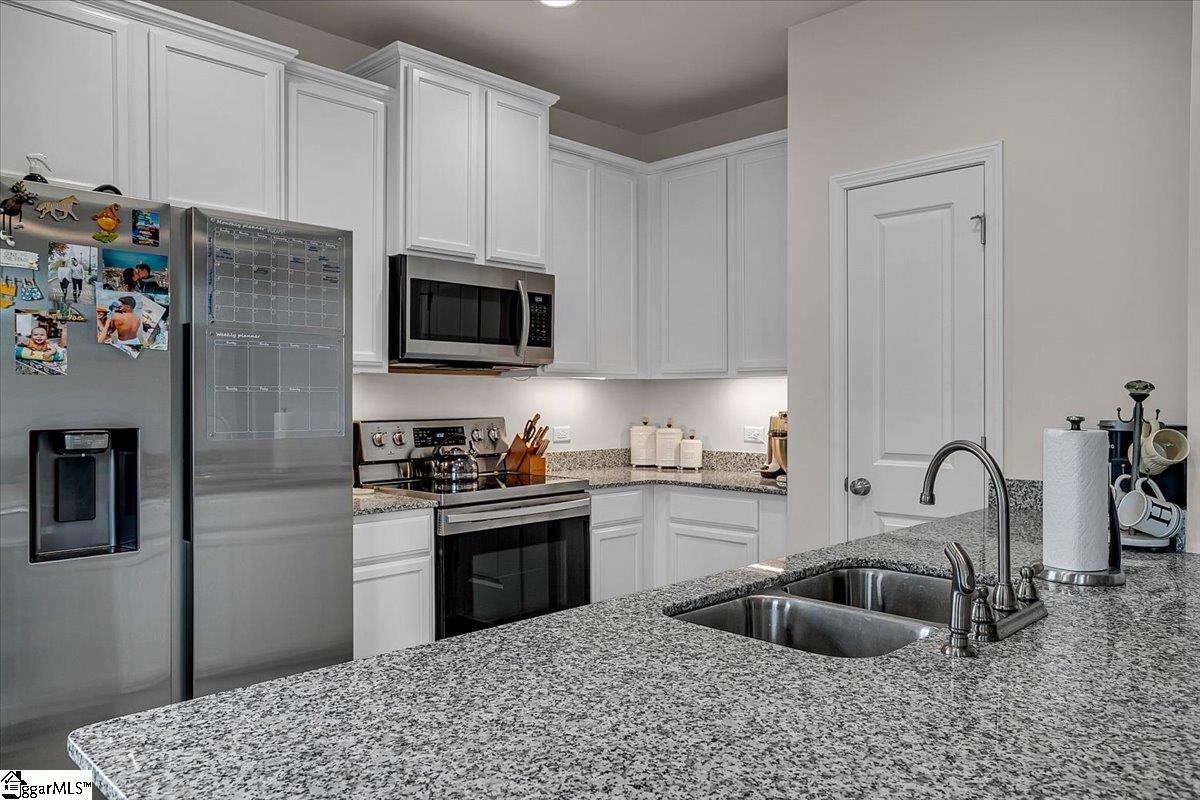 152 Clingstone Trail Duncan, SC 29334