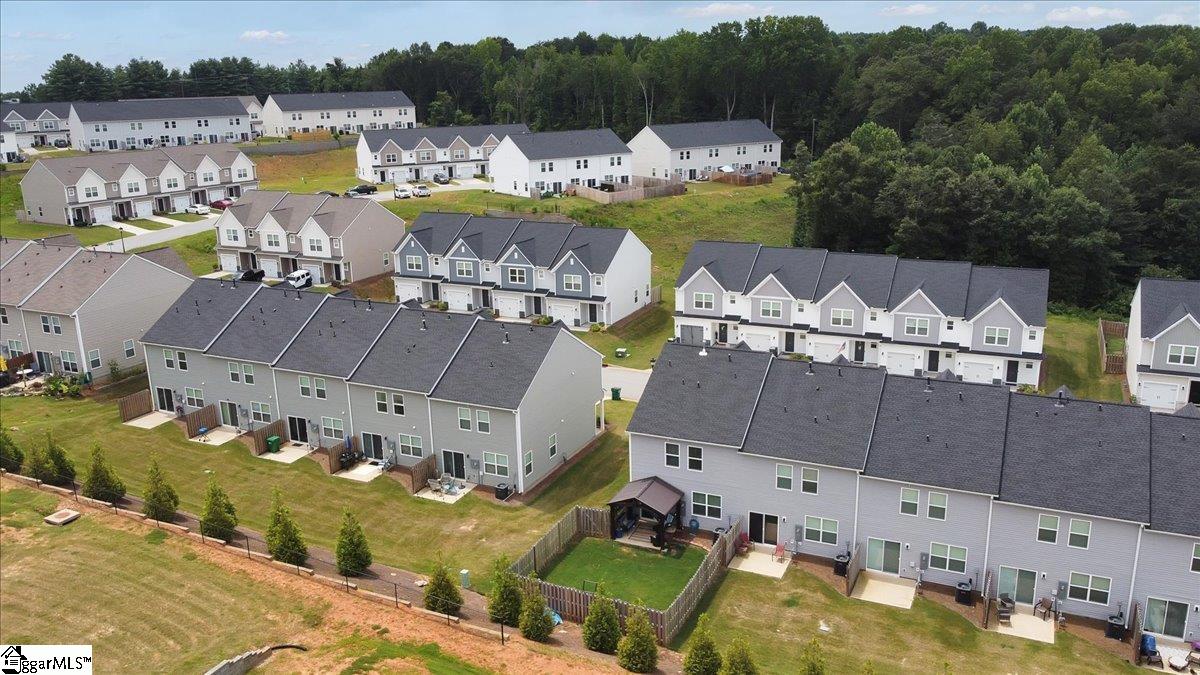 152 Clingstone Trail Duncan, SC 29334