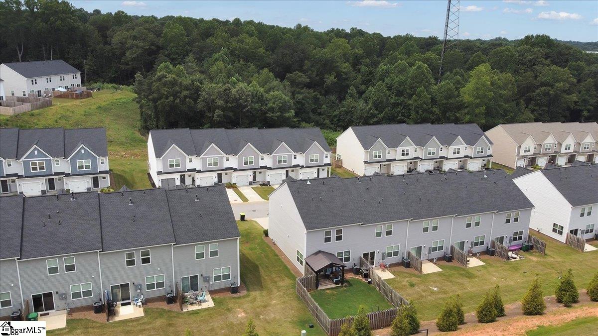 152 Clingstone Trail Duncan, SC 29334