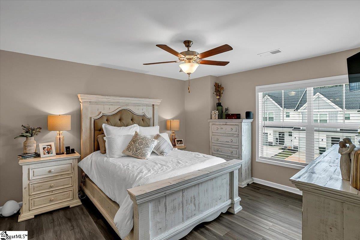 152 Clingstone Trail Duncan, SC 29334