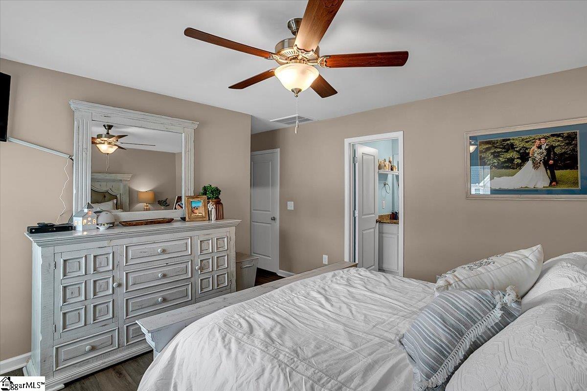 152 Clingstone Trail Duncan, SC 29334