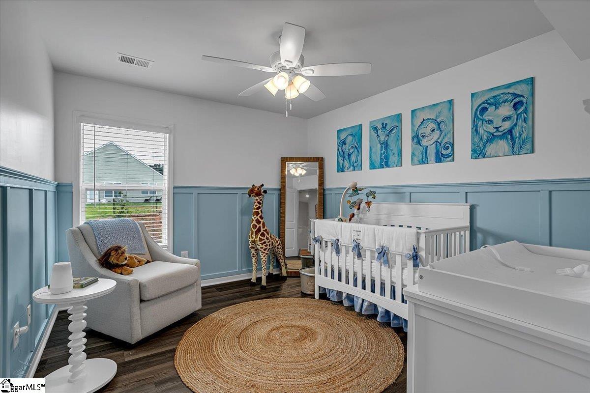 152 Clingstone Trail Duncan, SC 29334