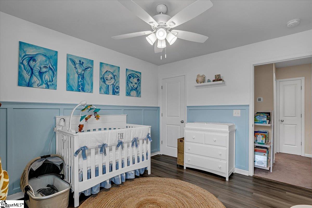 152 Clingstone Trail Duncan, SC 29334