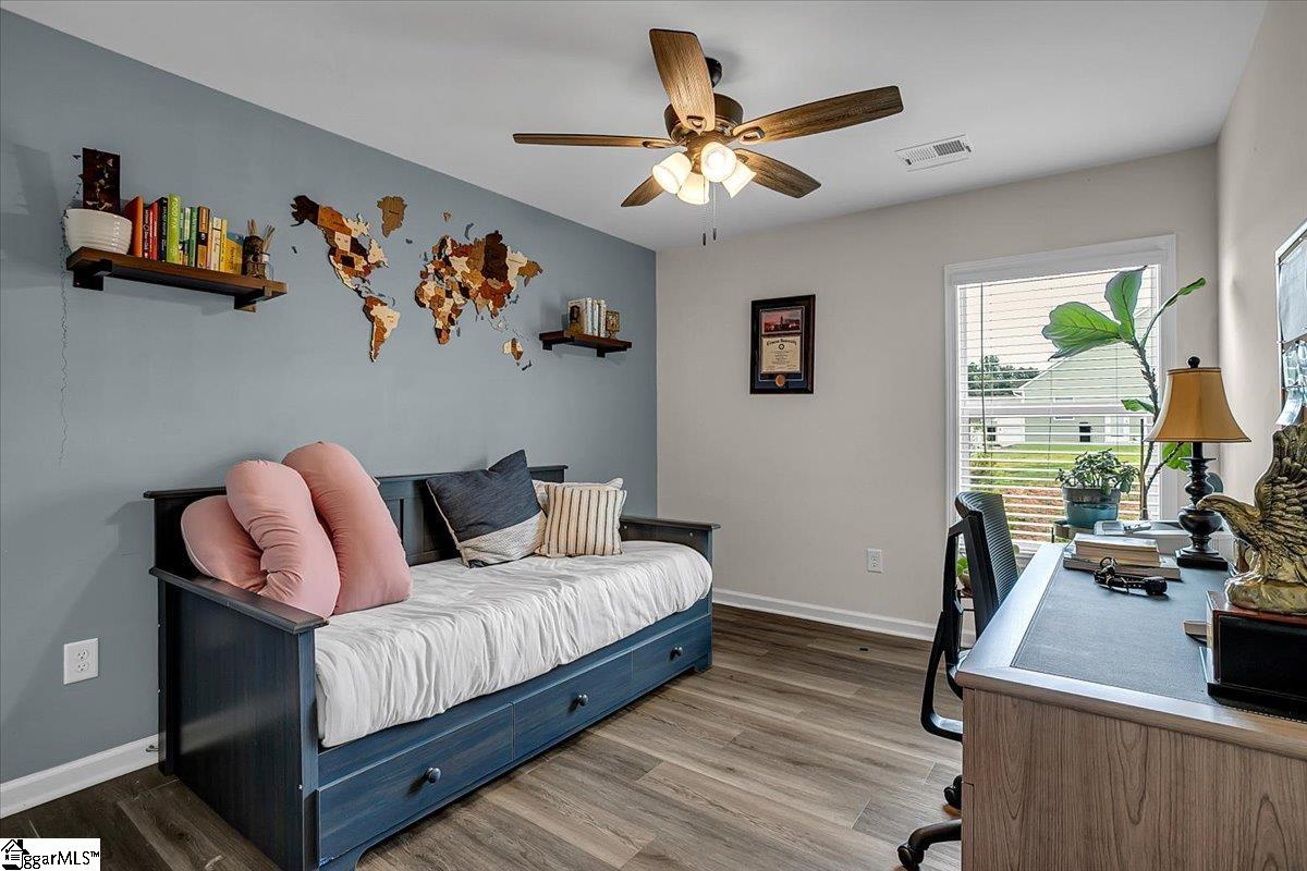 152 Clingstone Trail Duncan, SC 29334