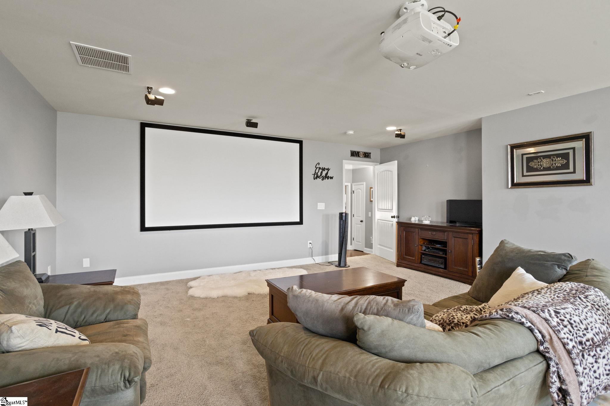 14 Foxmoor Court Simpsonville, SC 29680