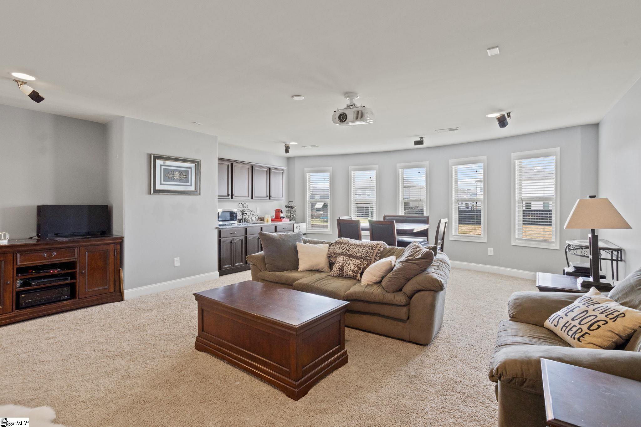 14 Foxmoor Court Simpsonville, SC 29680