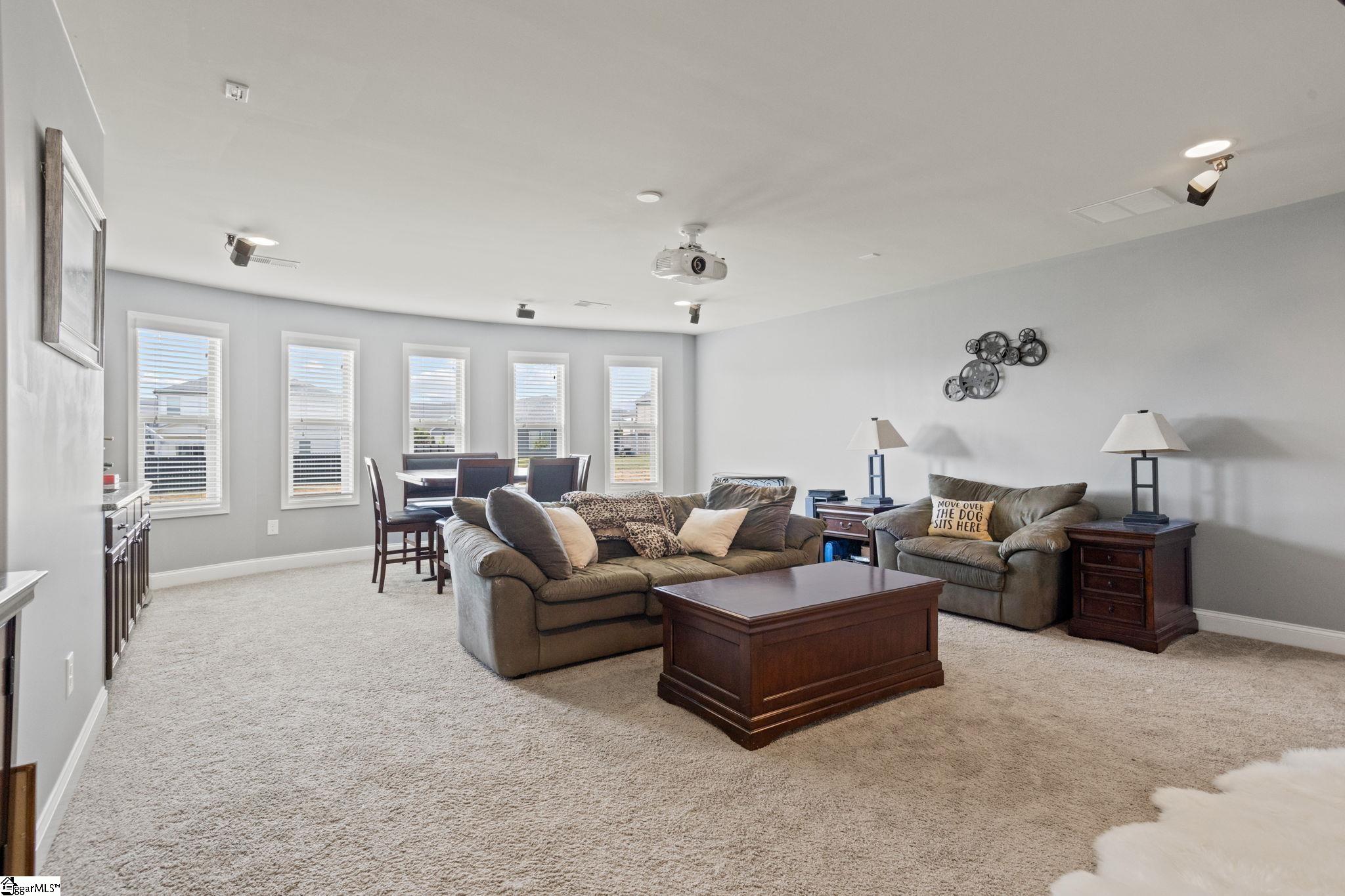 14 Foxmoor Court Simpsonville, SC 29680