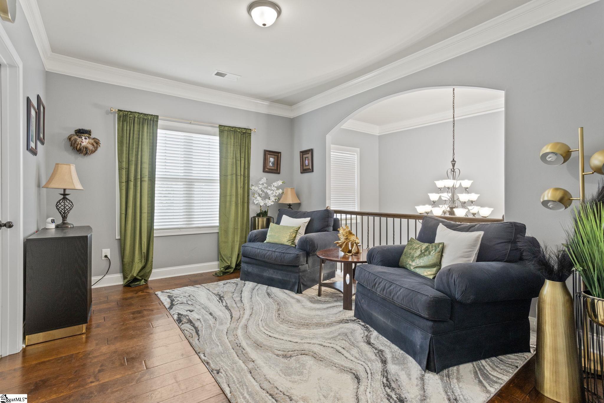 14 Foxmoor Court Simpsonville, SC 29680