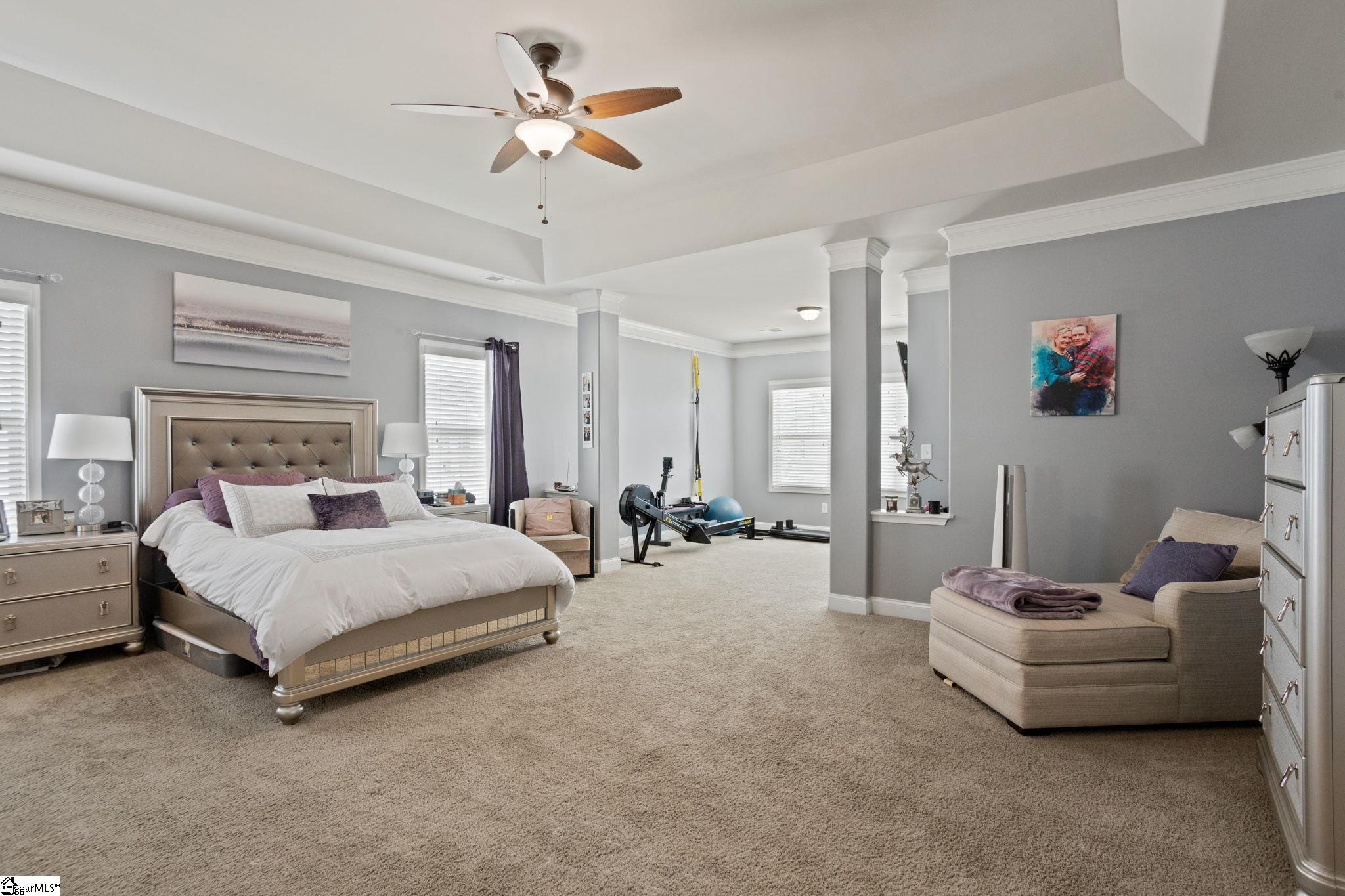 14 Foxmoor Court Simpsonville, SC 29680