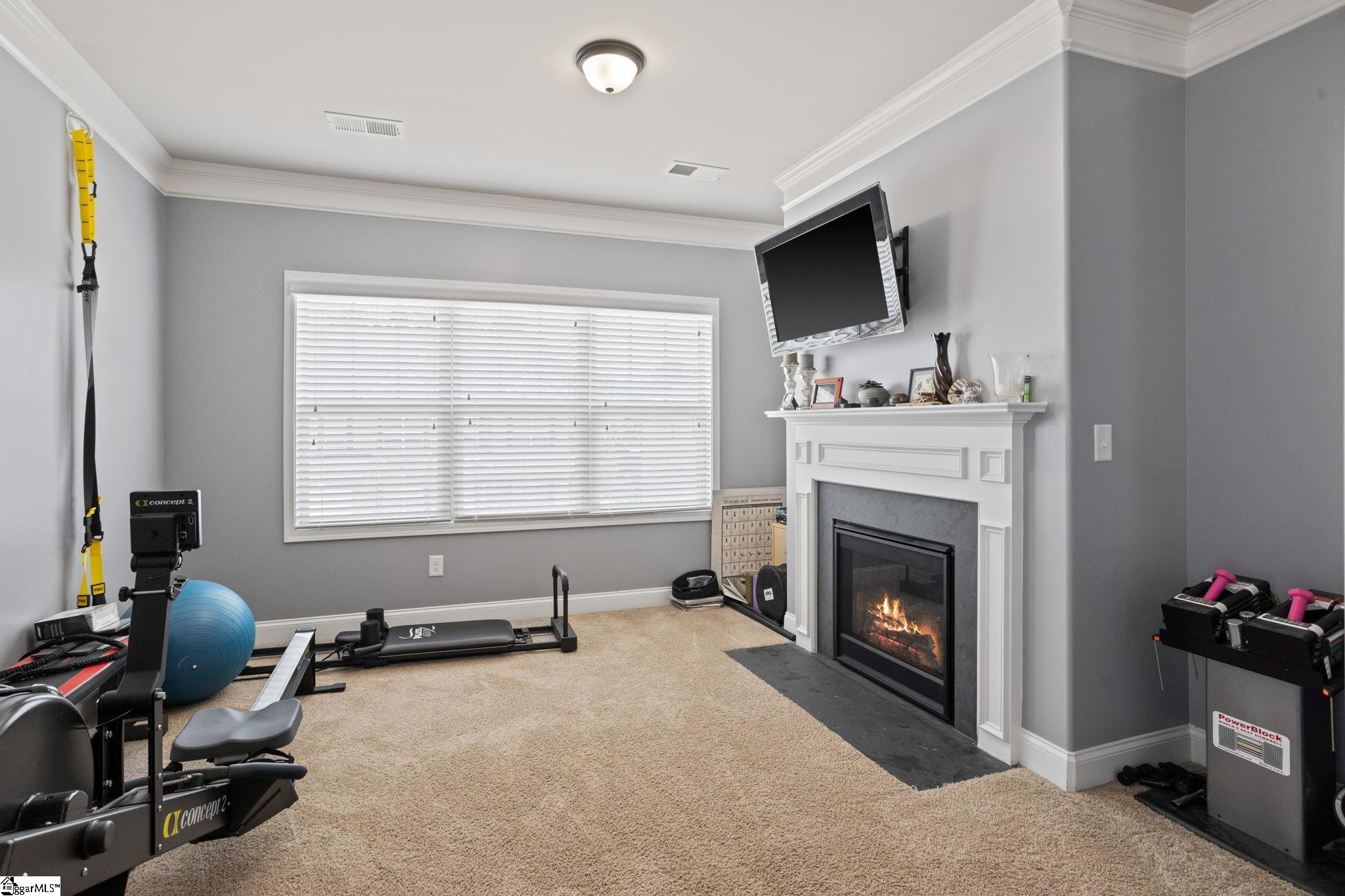 14 Foxmoor Court Simpsonville, SC 29680