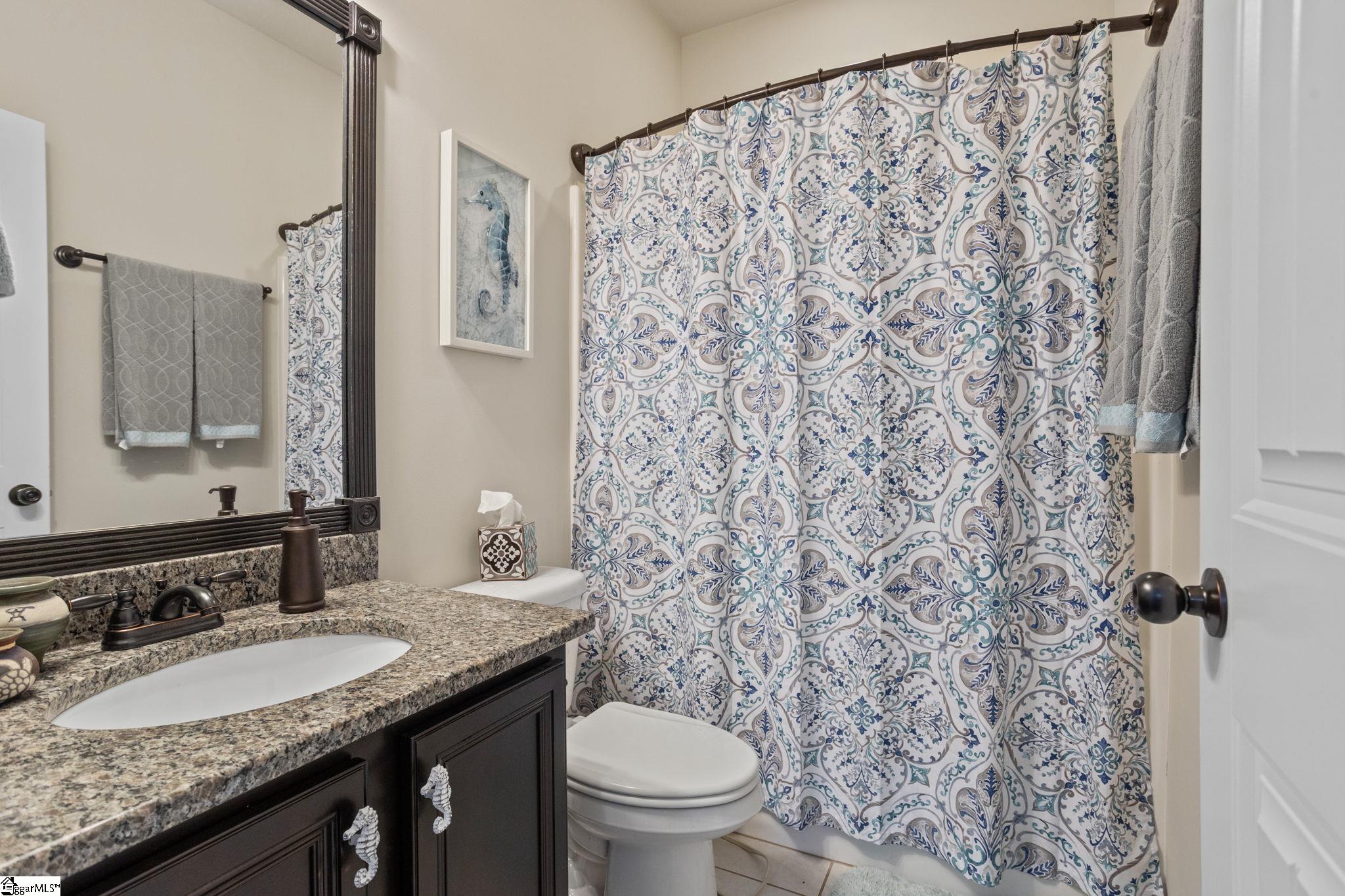 14 Foxmoor Court Simpsonville, SC 29680