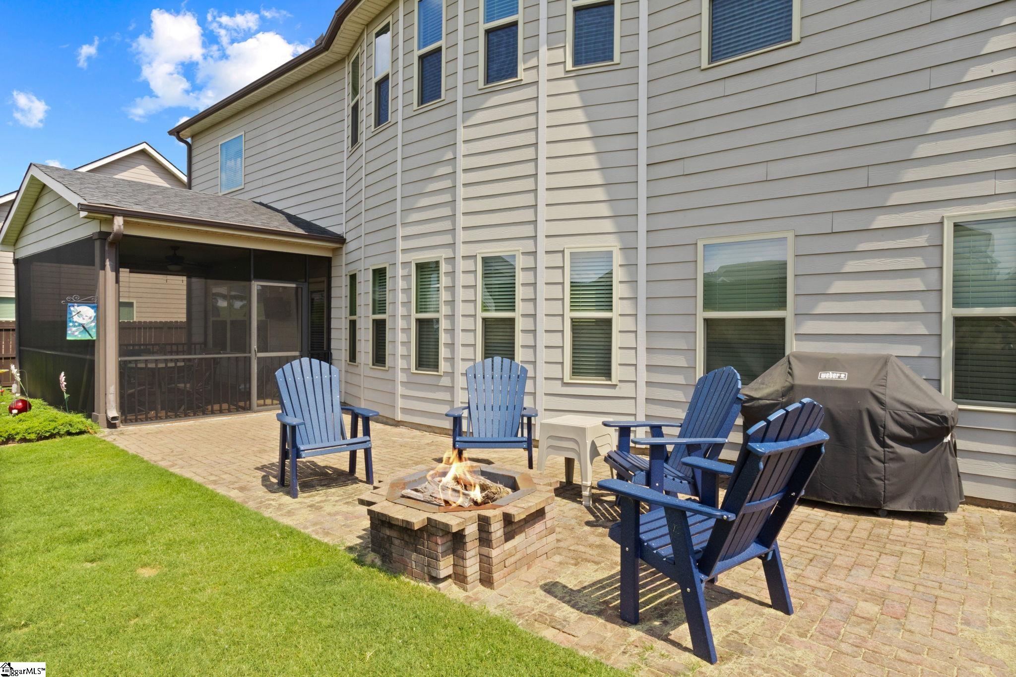 14 Foxmoor Court Simpsonville, SC 29680
