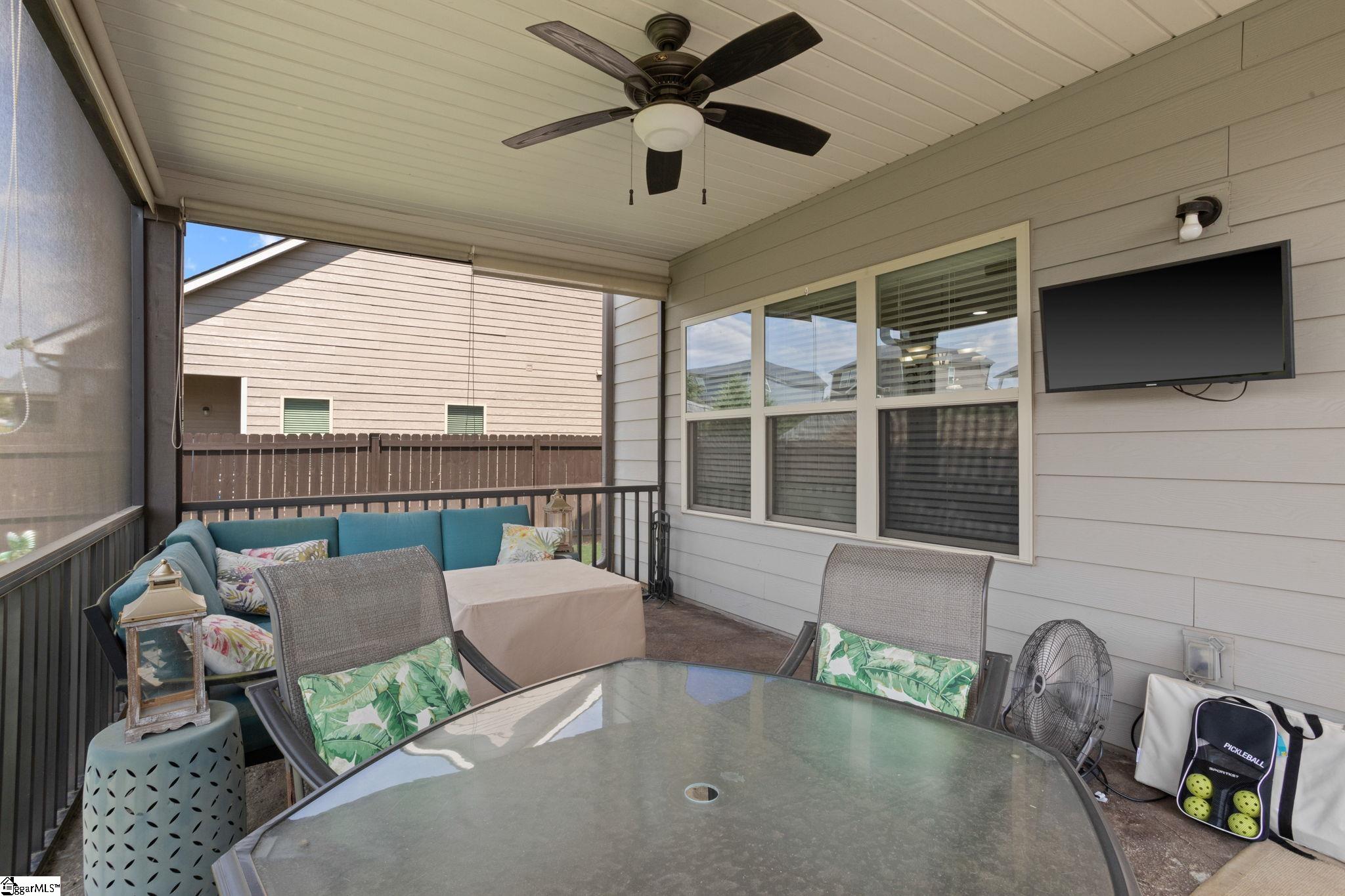 14 Foxmoor Court Simpsonville, SC 29680