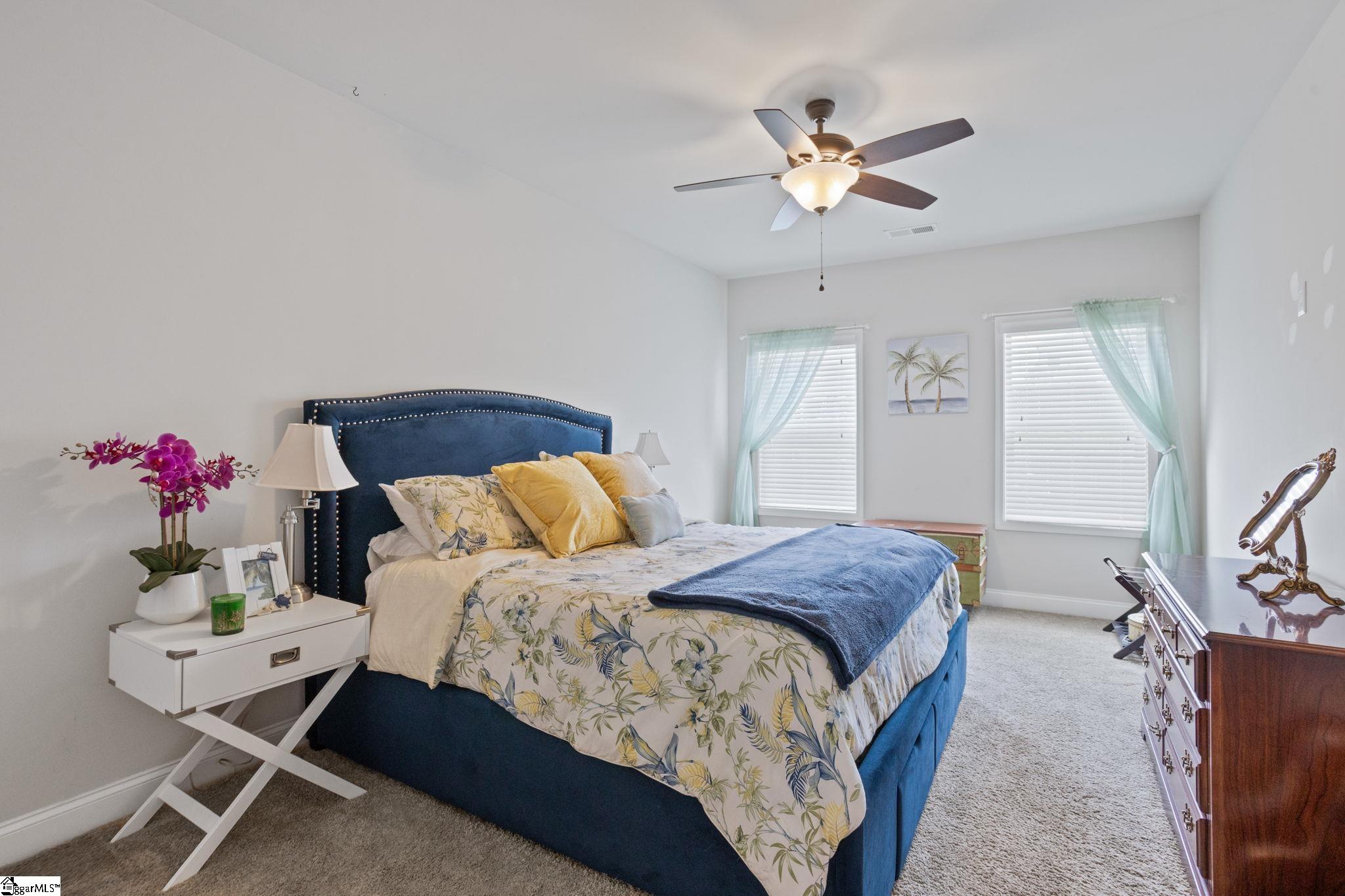 14 Foxmoor Court Simpsonville, SC 29680