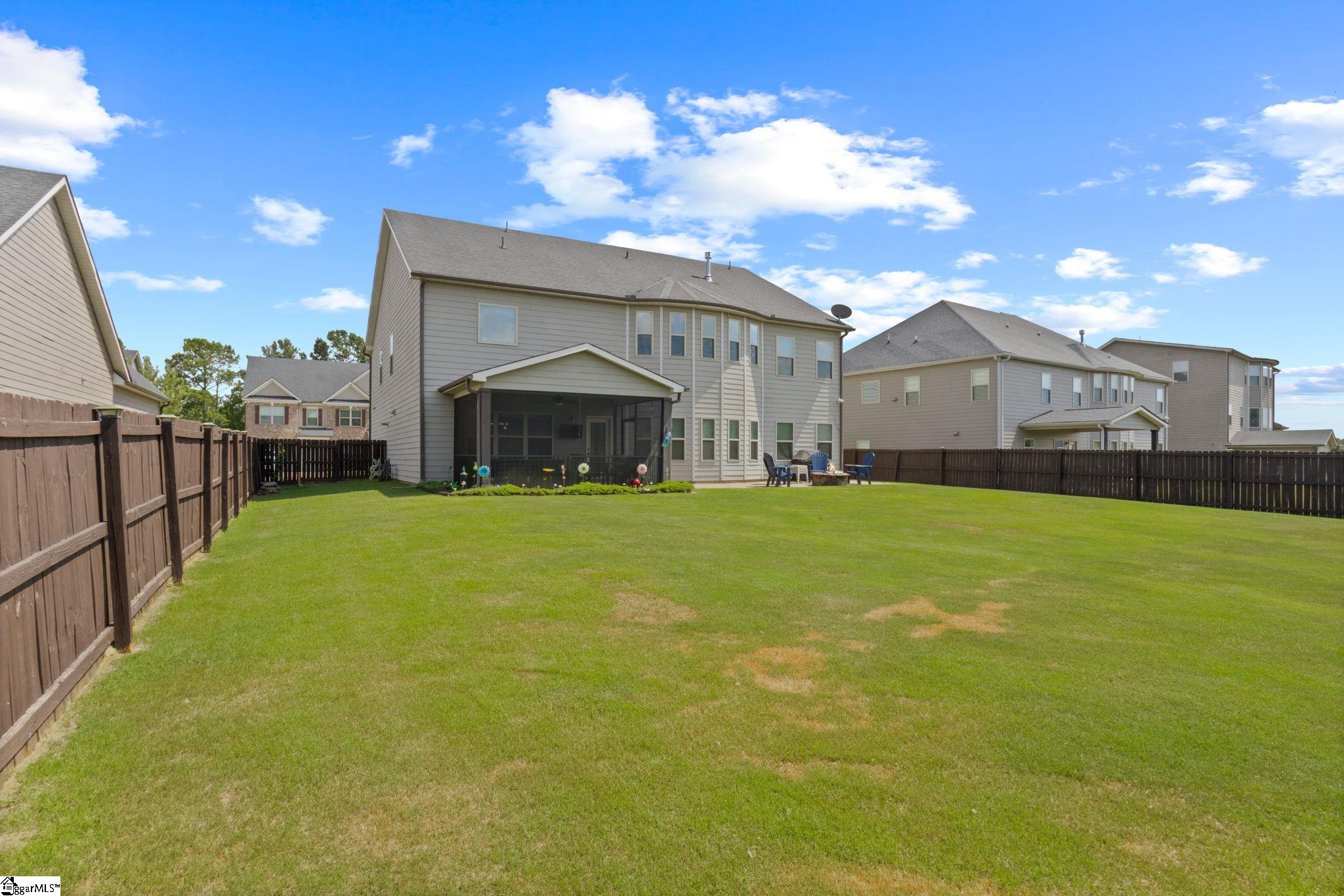 14 Foxmoor Court Simpsonville, SC 29680