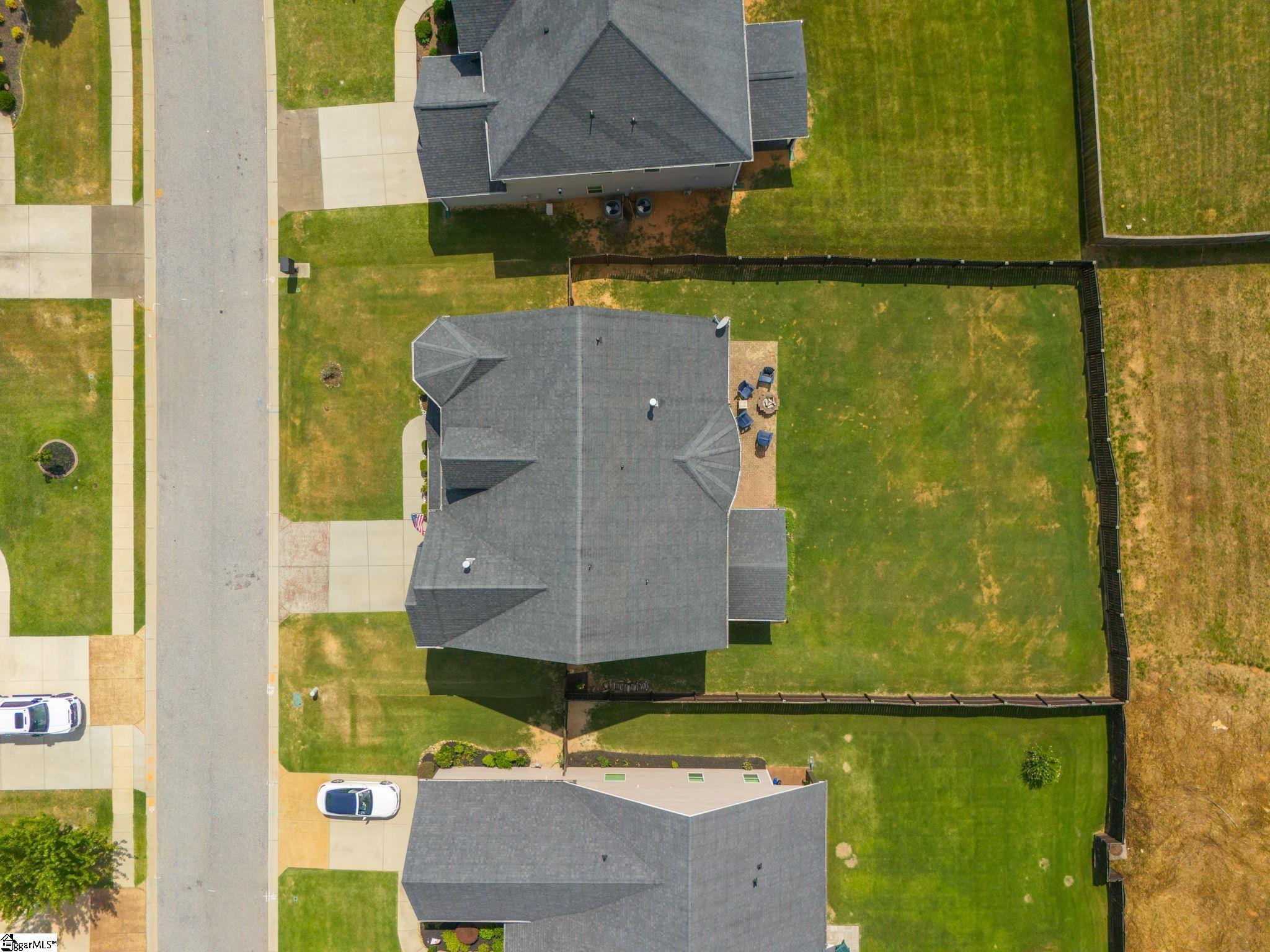 14 Foxmoor Court Simpsonville, SC 29680