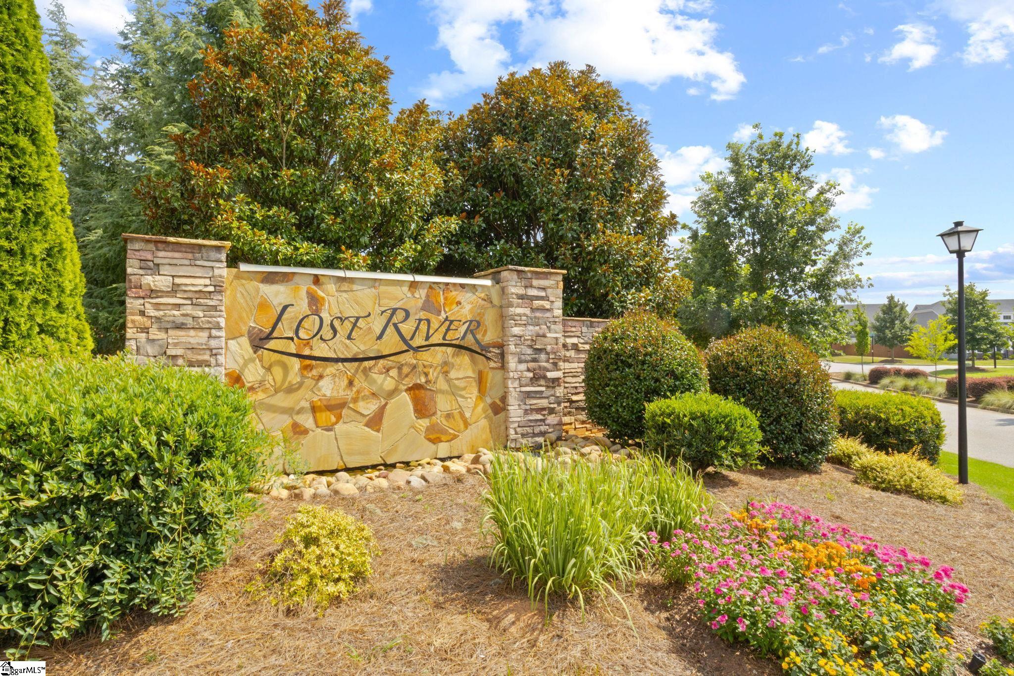 14 Foxmoor Court Simpsonville, SC 29680