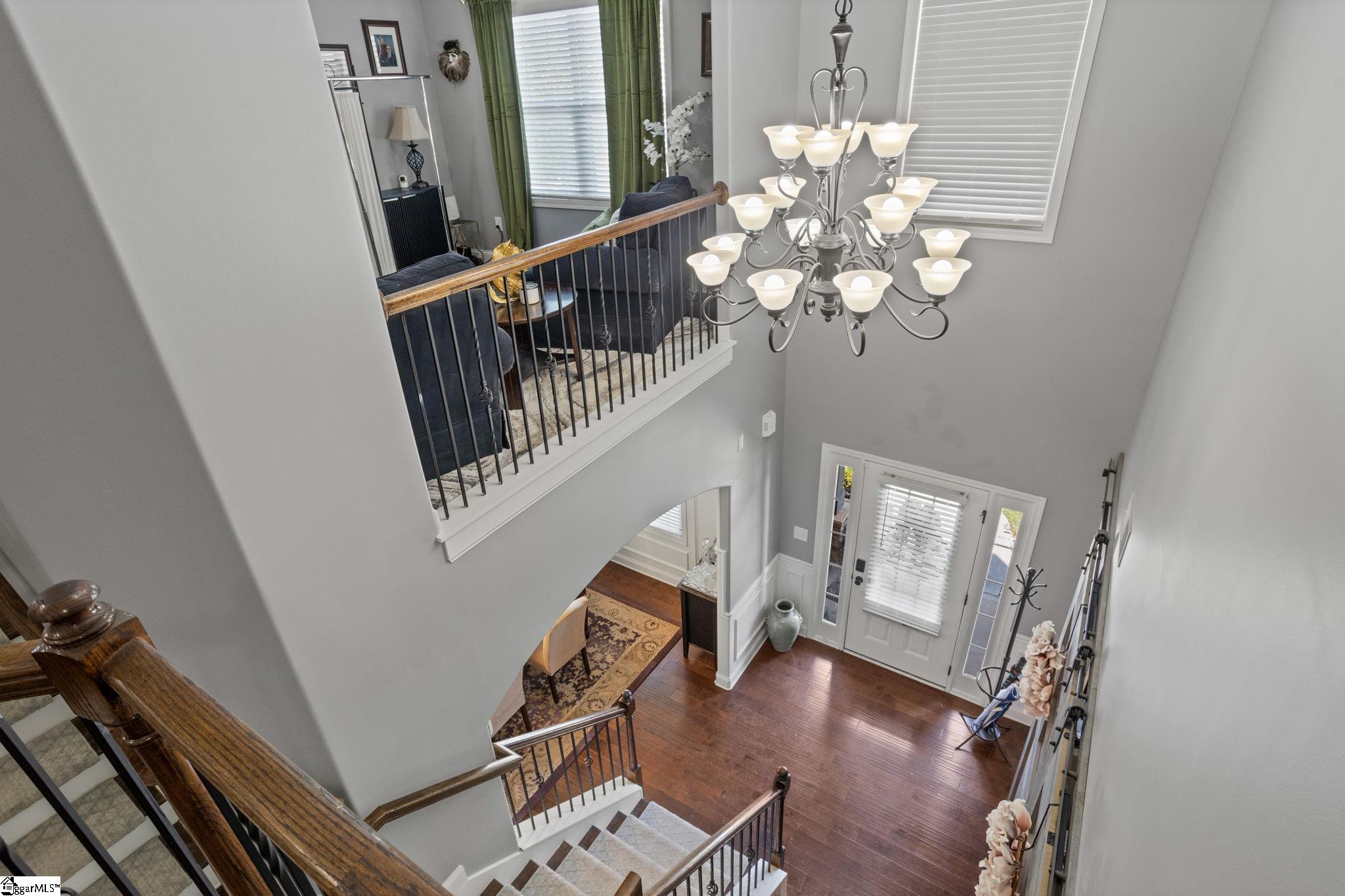 14 Foxmoor Court Simpsonville, SC 29680