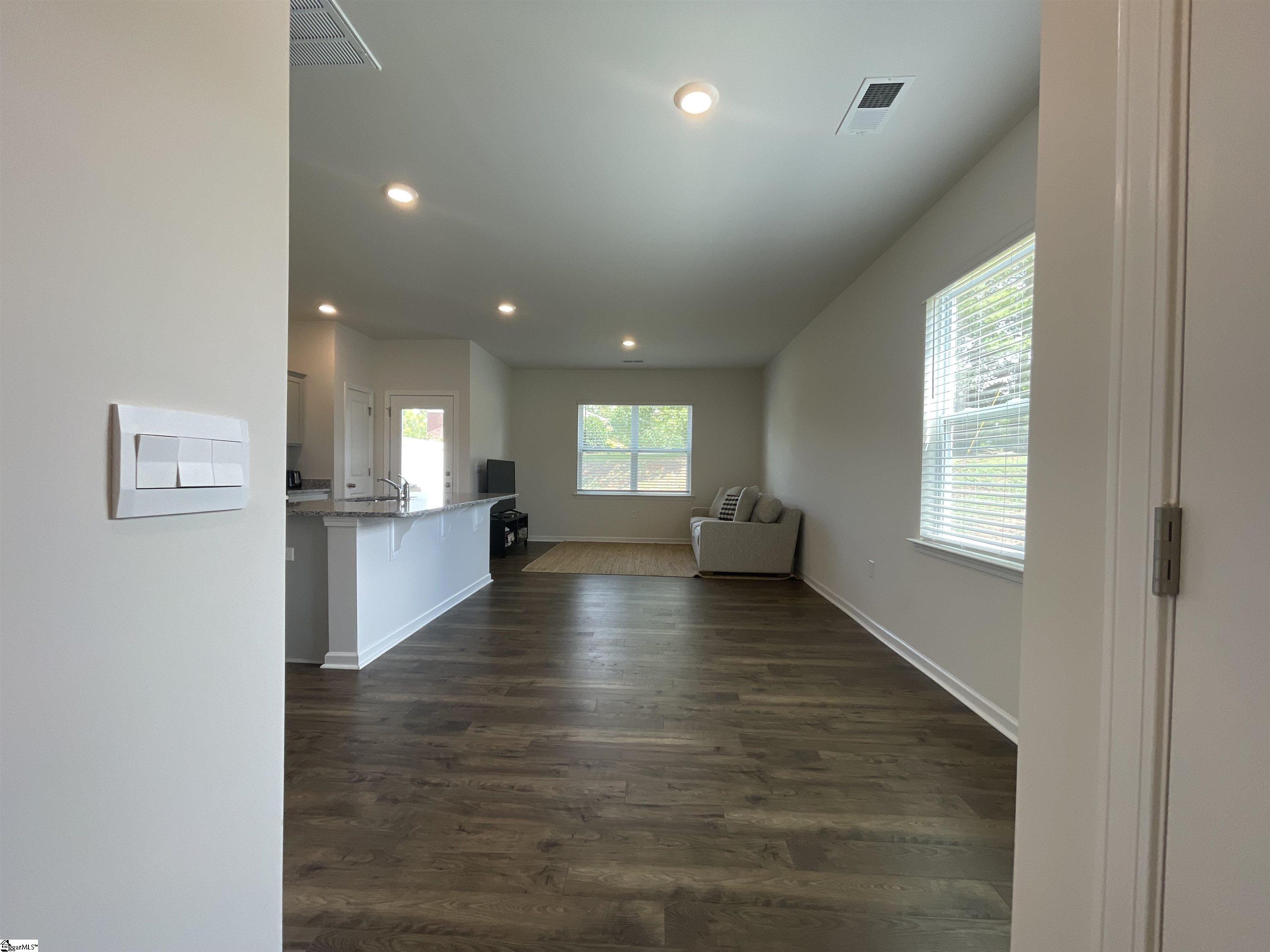 319 High Log Trail Greer, SC 29651