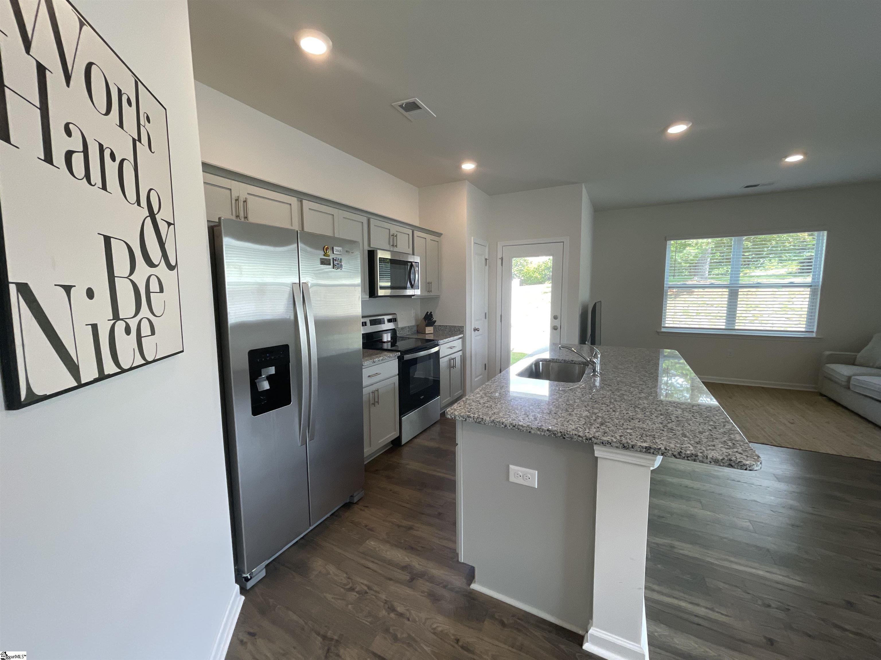 319 High Log Trail Greer, SC 29651