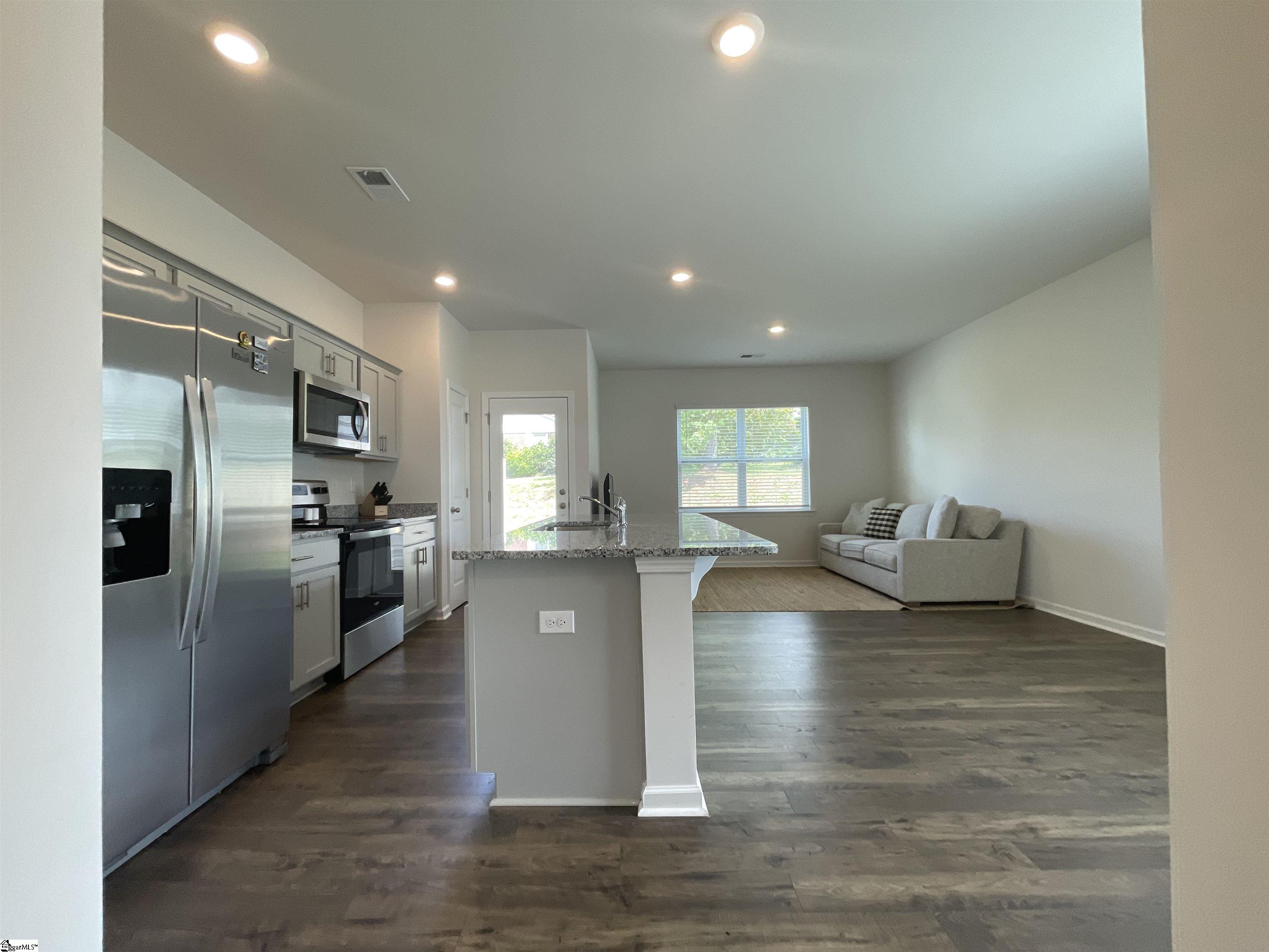 319 High Log Trail Greer, SC 29651