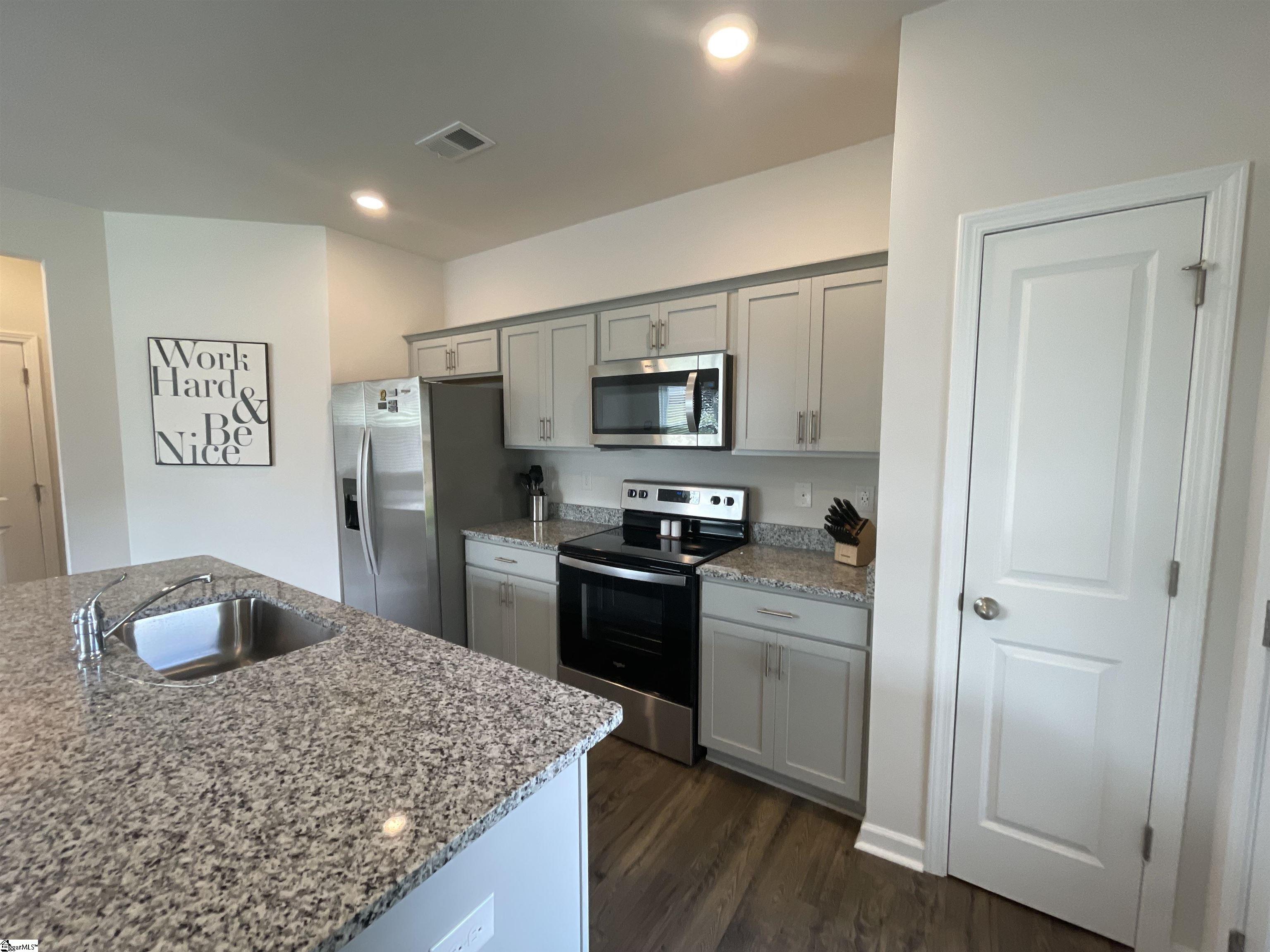 319 High Log Trail Greer, SC 29651