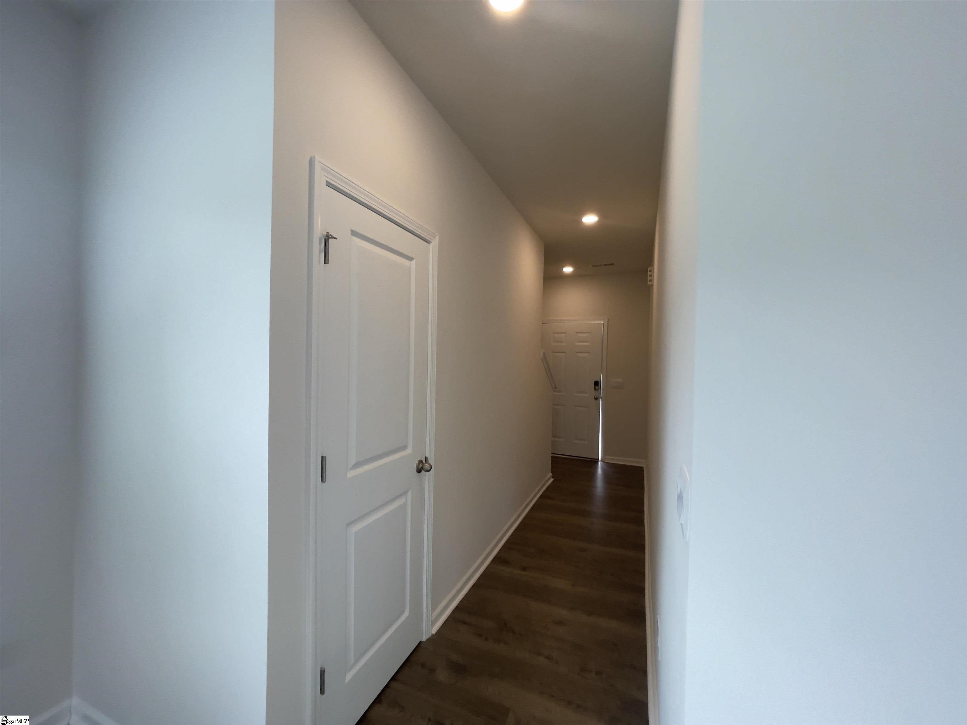 319 High Log Trail Greer, SC 29651