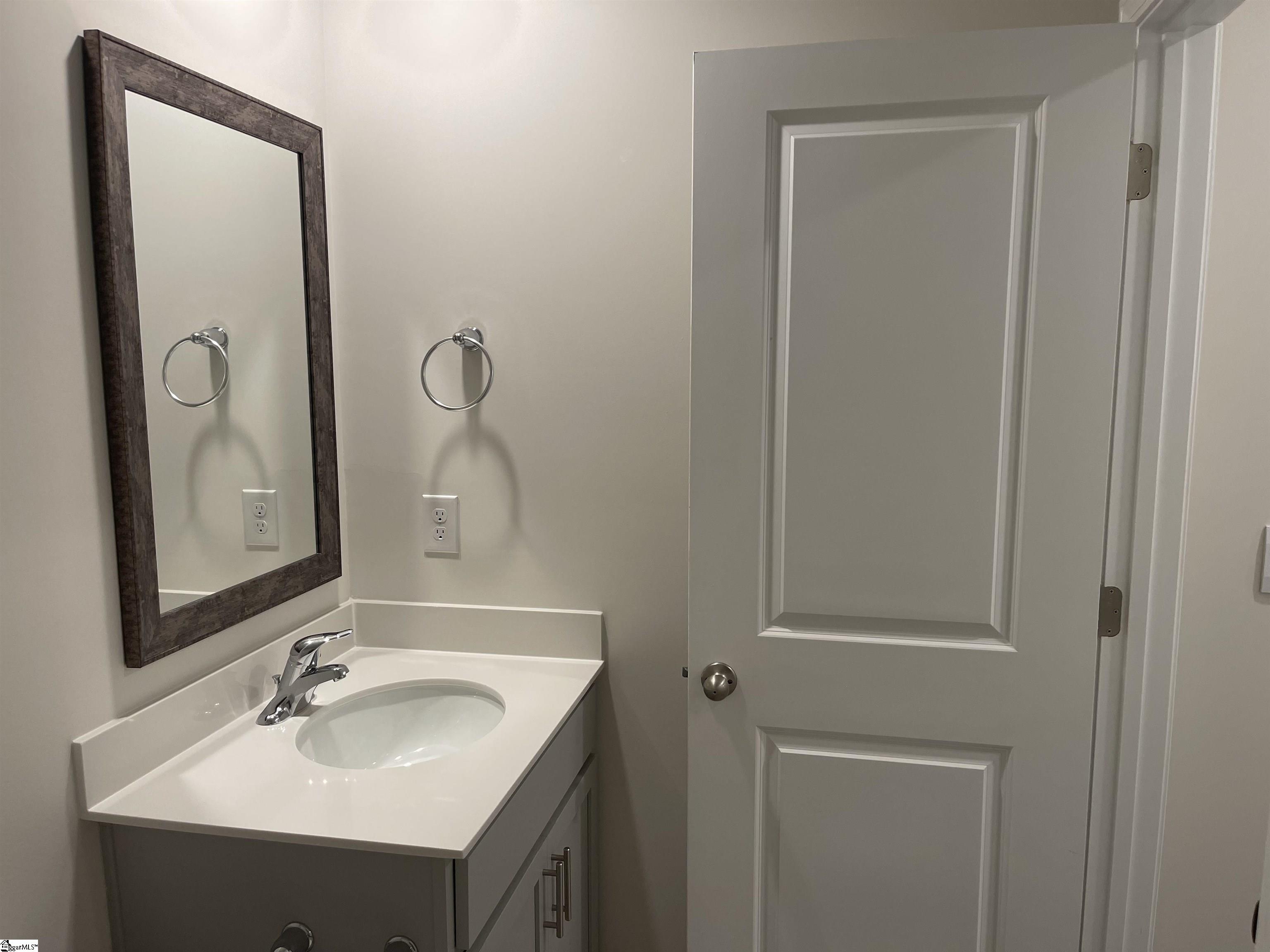 319 High Log Trail Greer, SC 29651