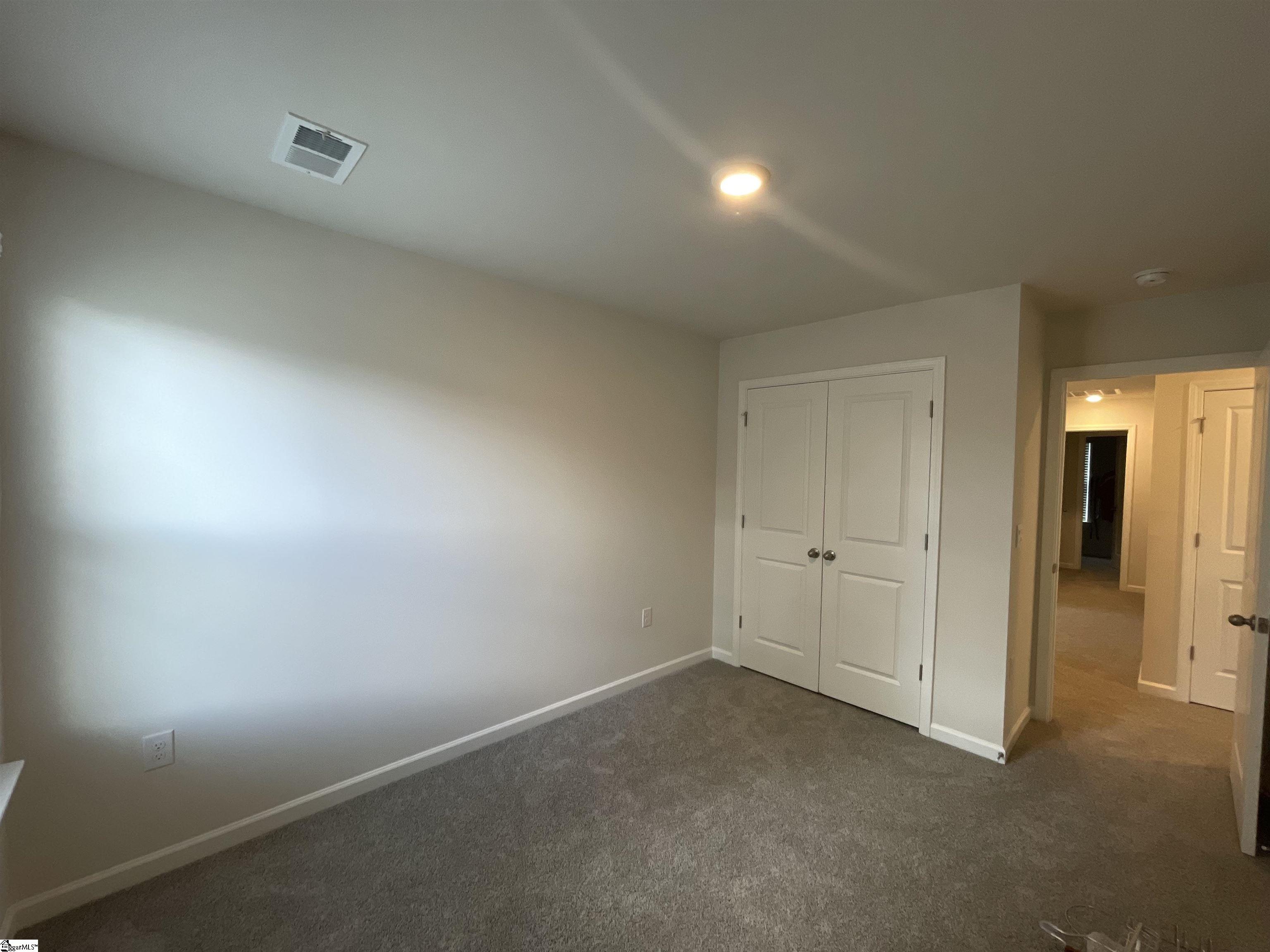 319 High Log Trail Greer, SC 29651